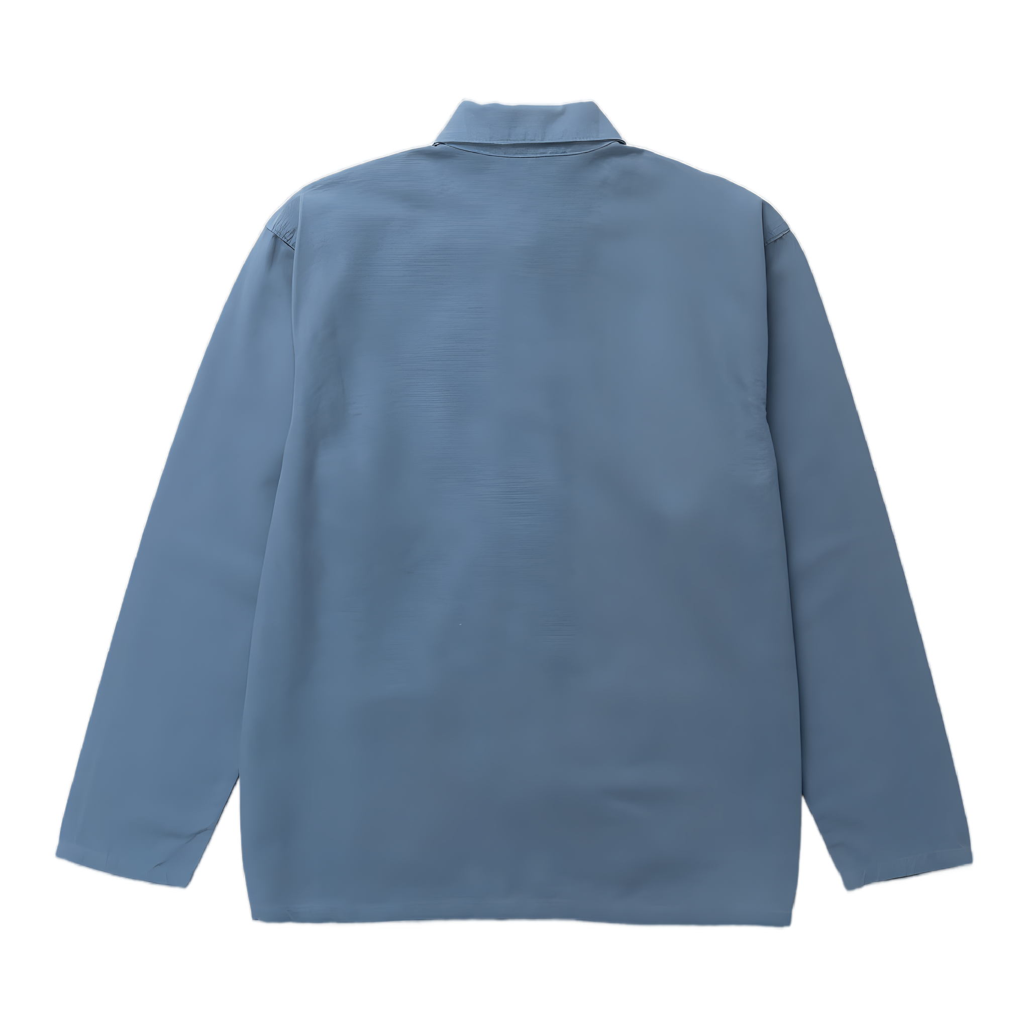 Chore Shirt - Slate