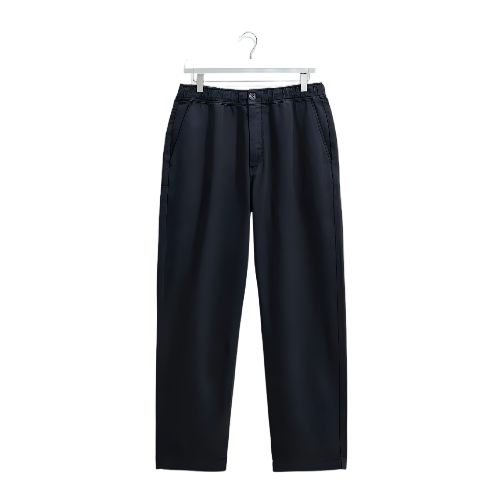 Kurt Trouser - Navy