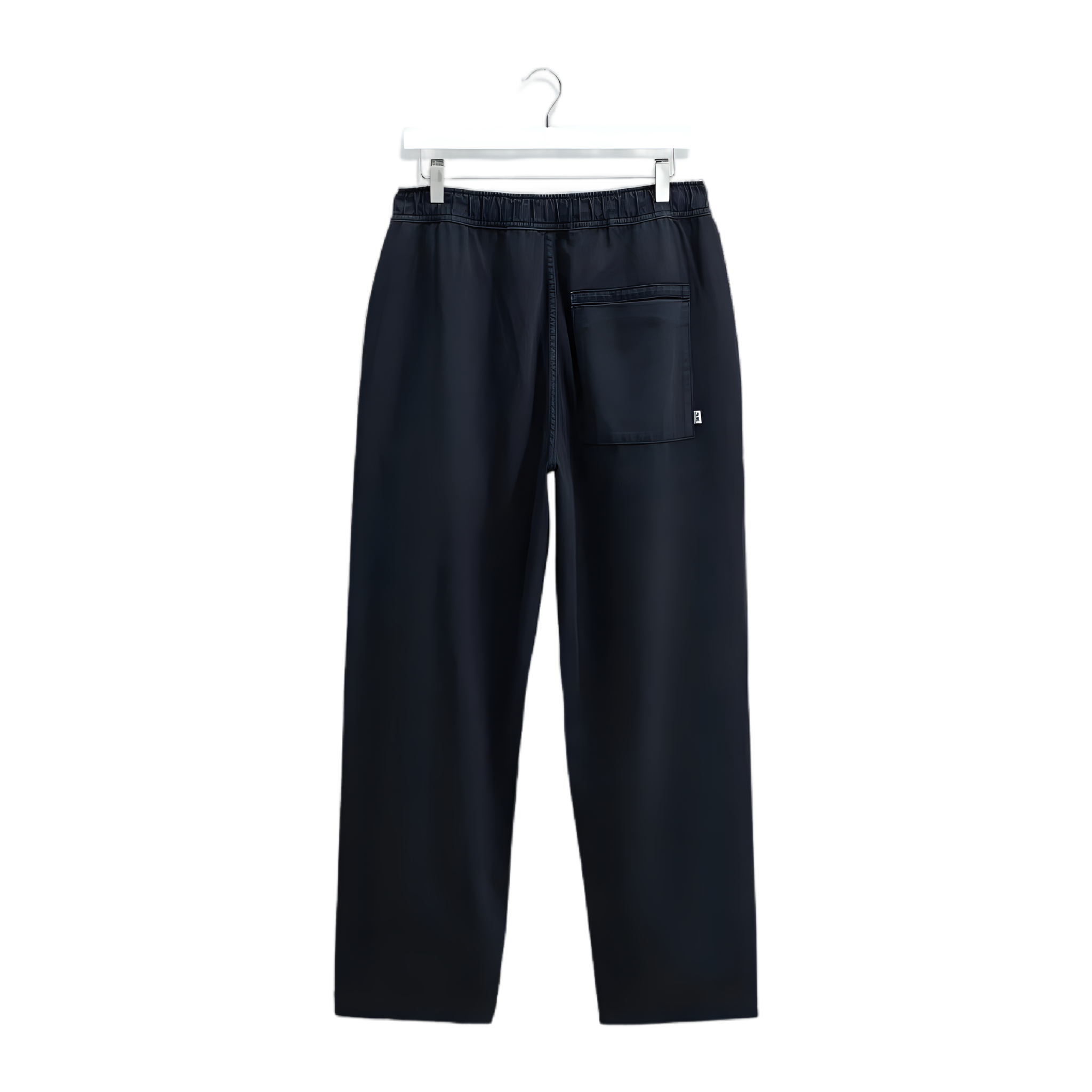 Kurt Trouser - Navy