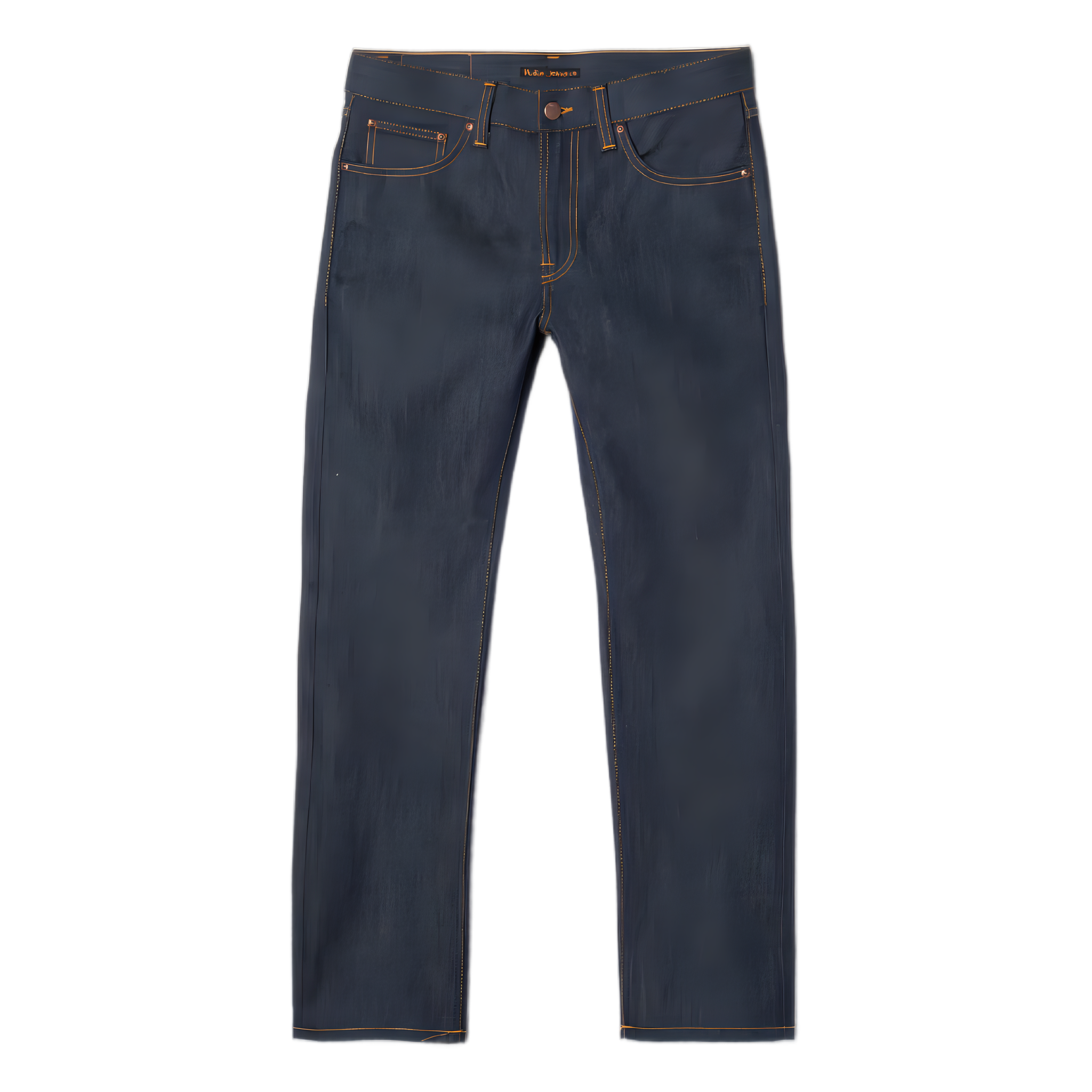 Gritty Jackson - Dry Old