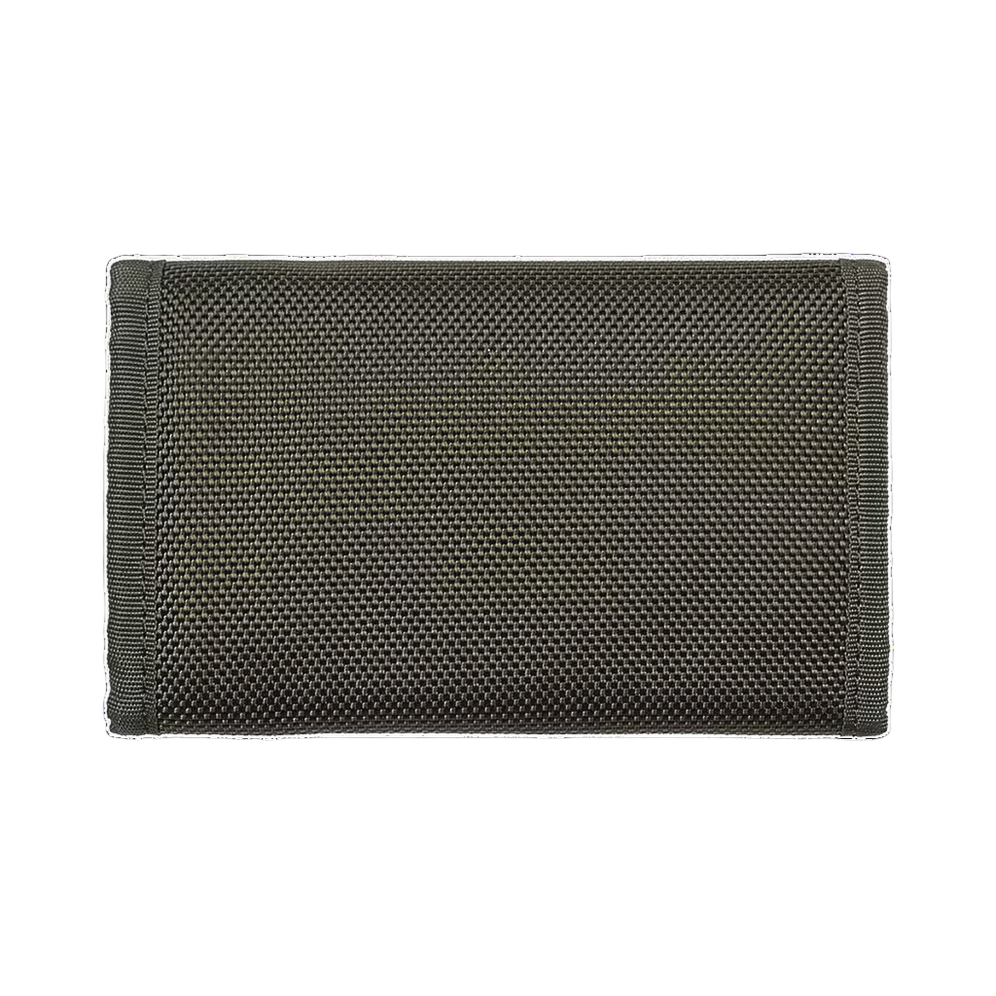 Prescott Wallet - Oxide Green