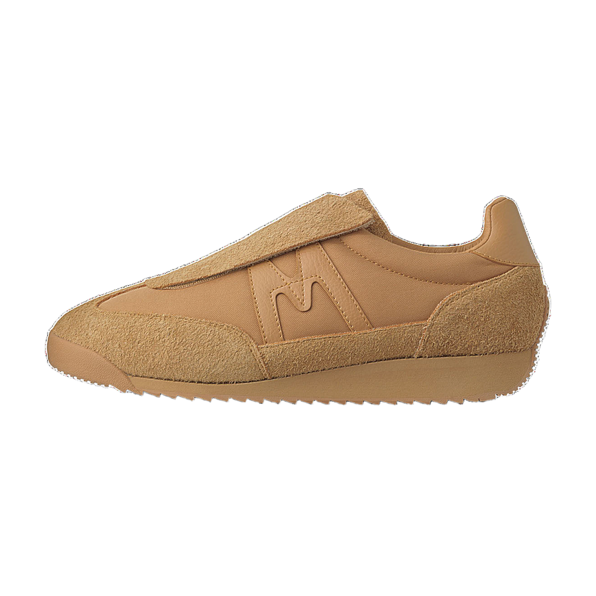 Karhu X Engineered Garments - Mestari Slip-On - Tobacco