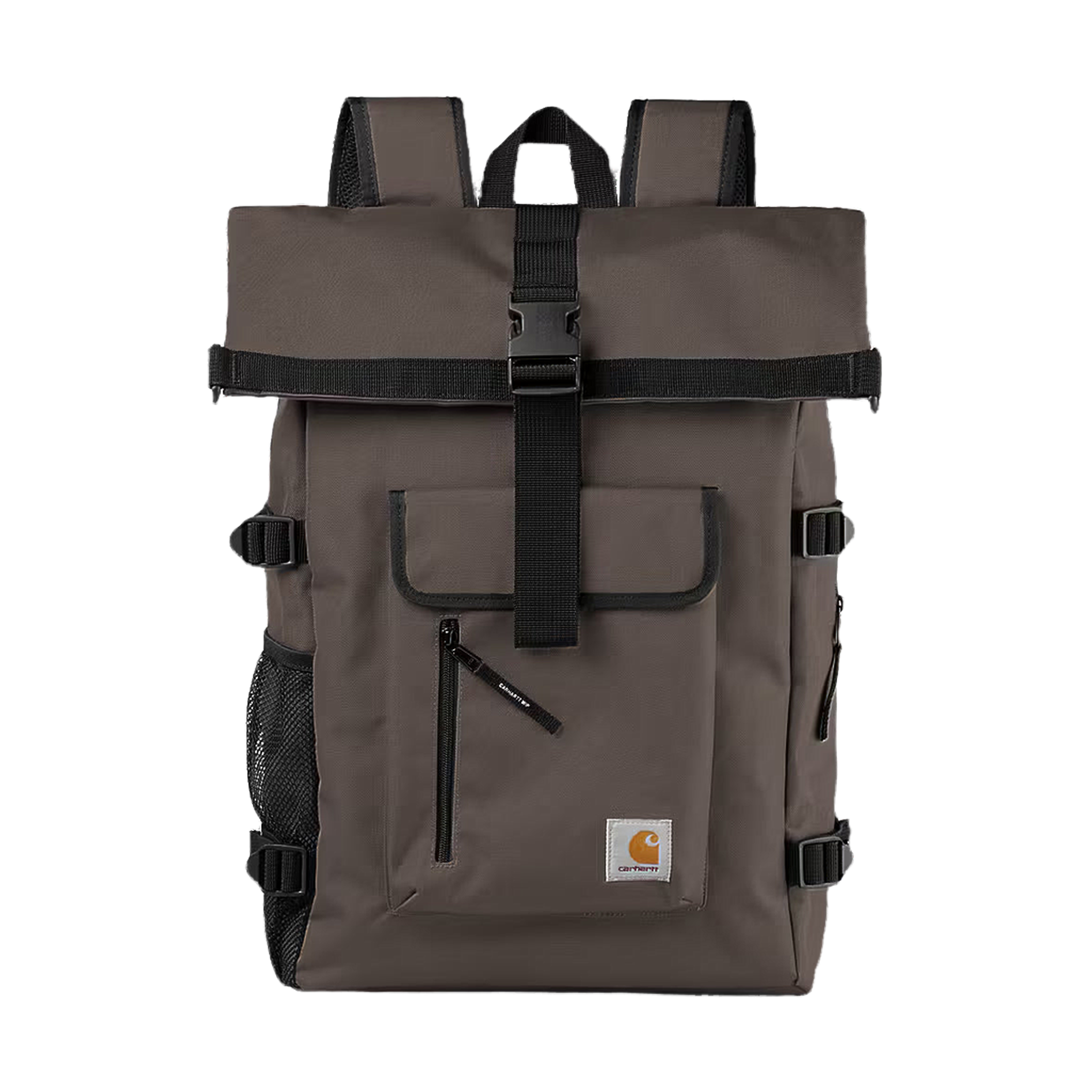 Philis Backpack - Shale