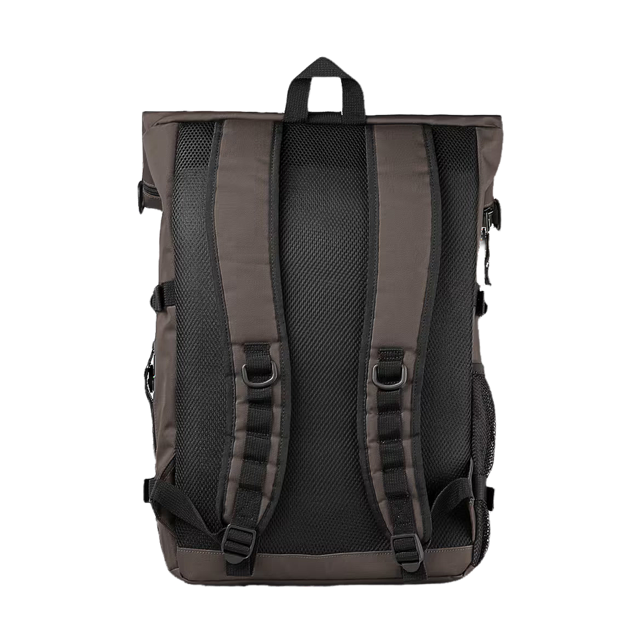 Philis Backpack - Shale