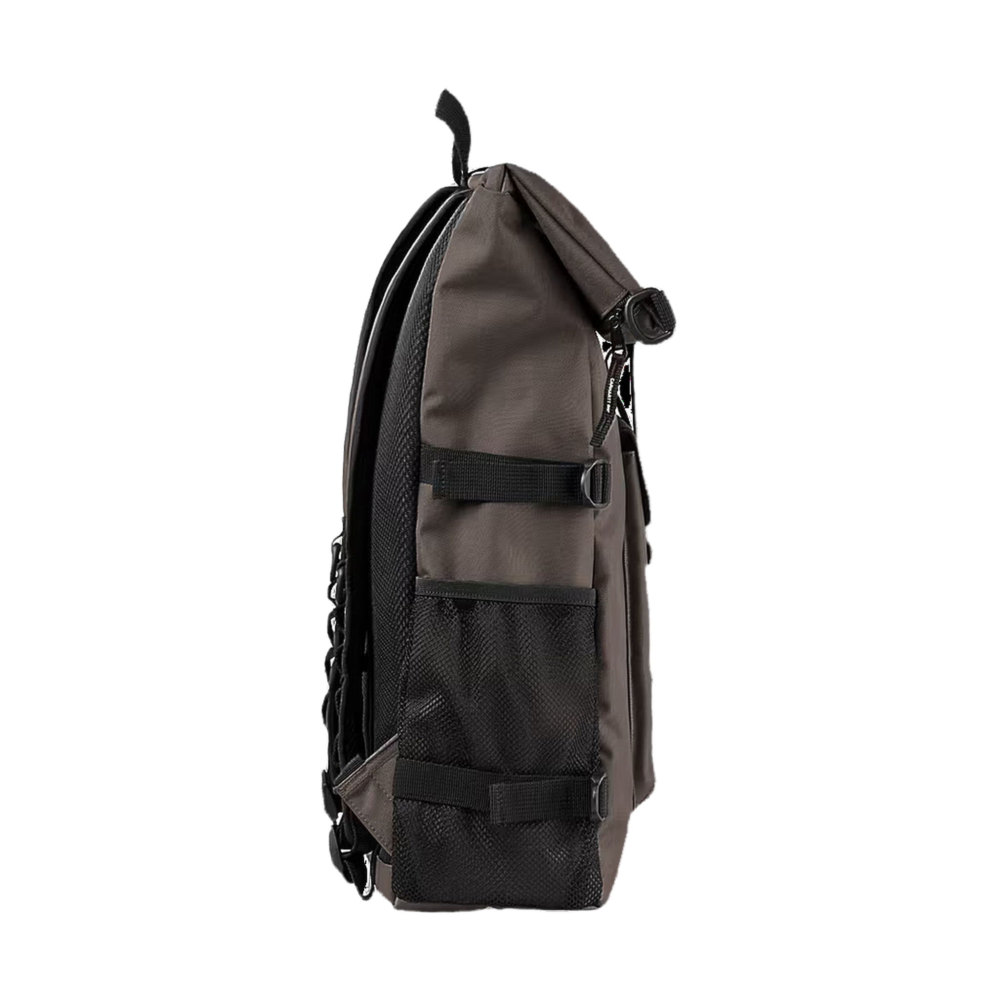 Philis Backpack - Shale