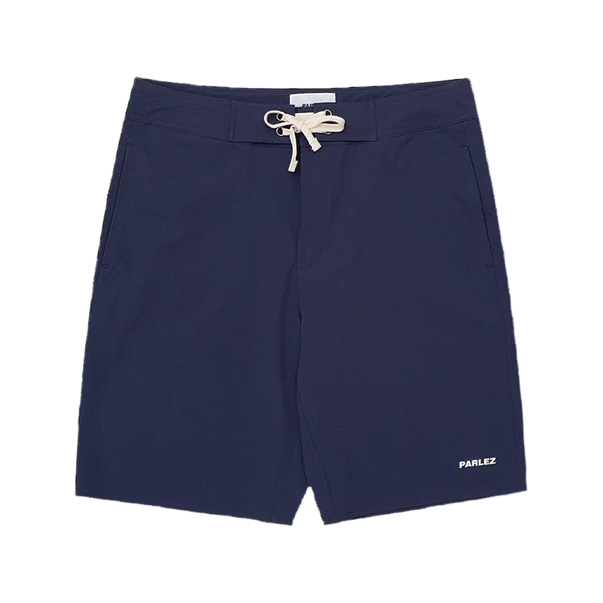 Broadside Shorts - Midnight