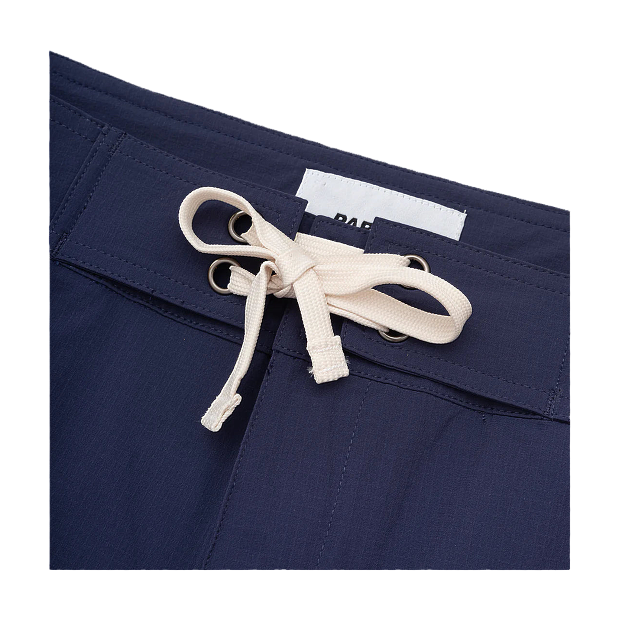 Broadside Shorts - Midnight