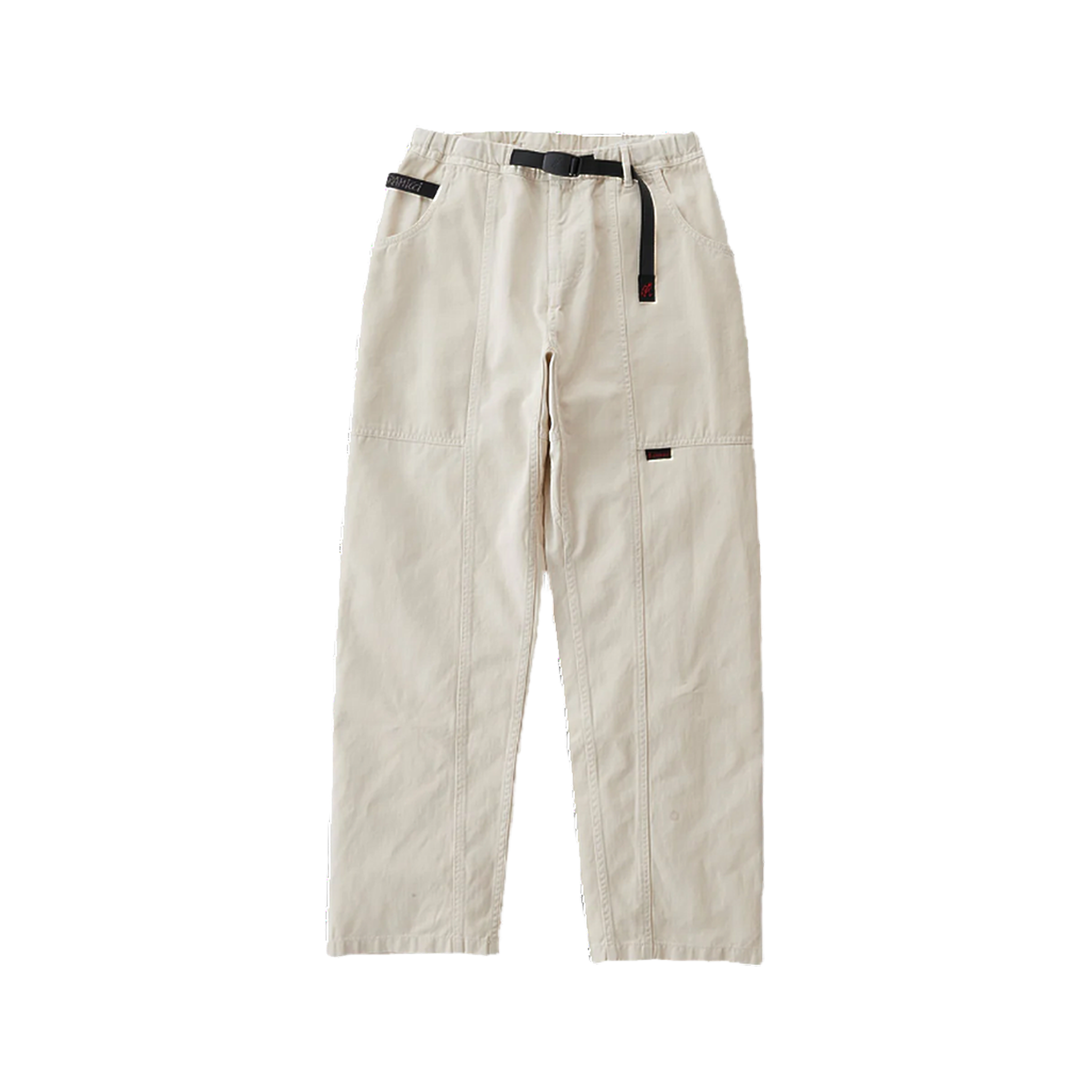 Gadget Pant - Greige