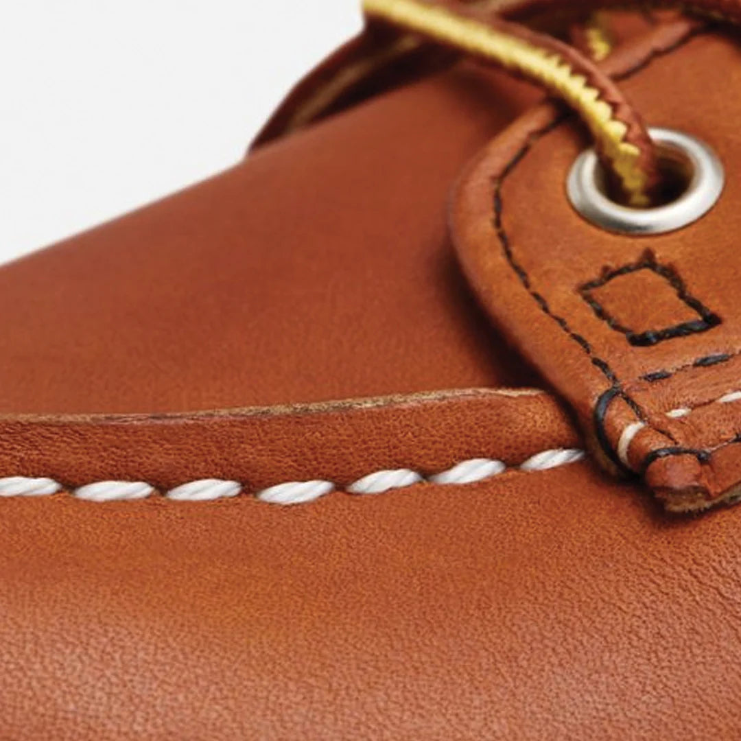 Shop Moc Oxford Shoes 8092 - Oro Legacy