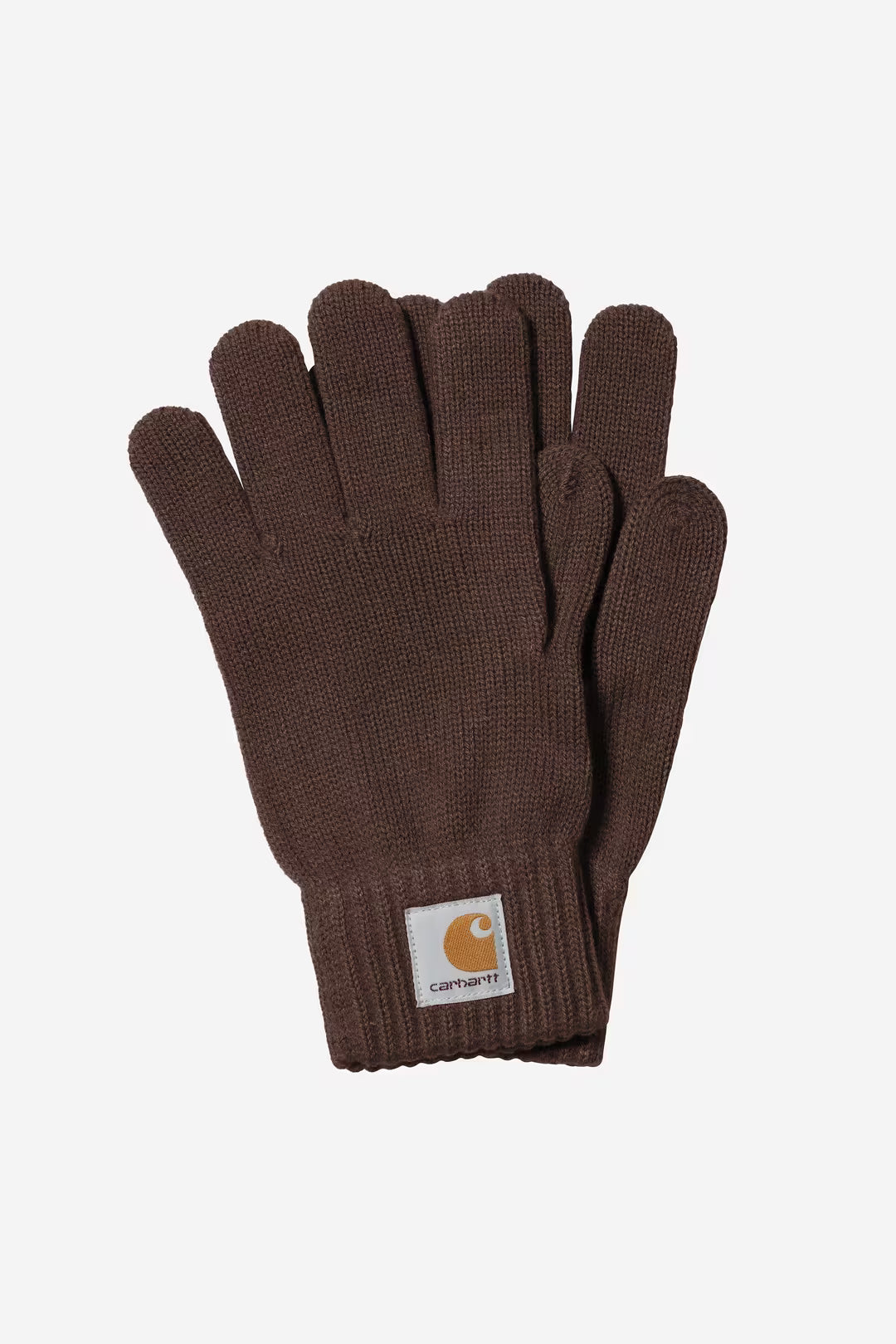 Watch Gloves - Palisander