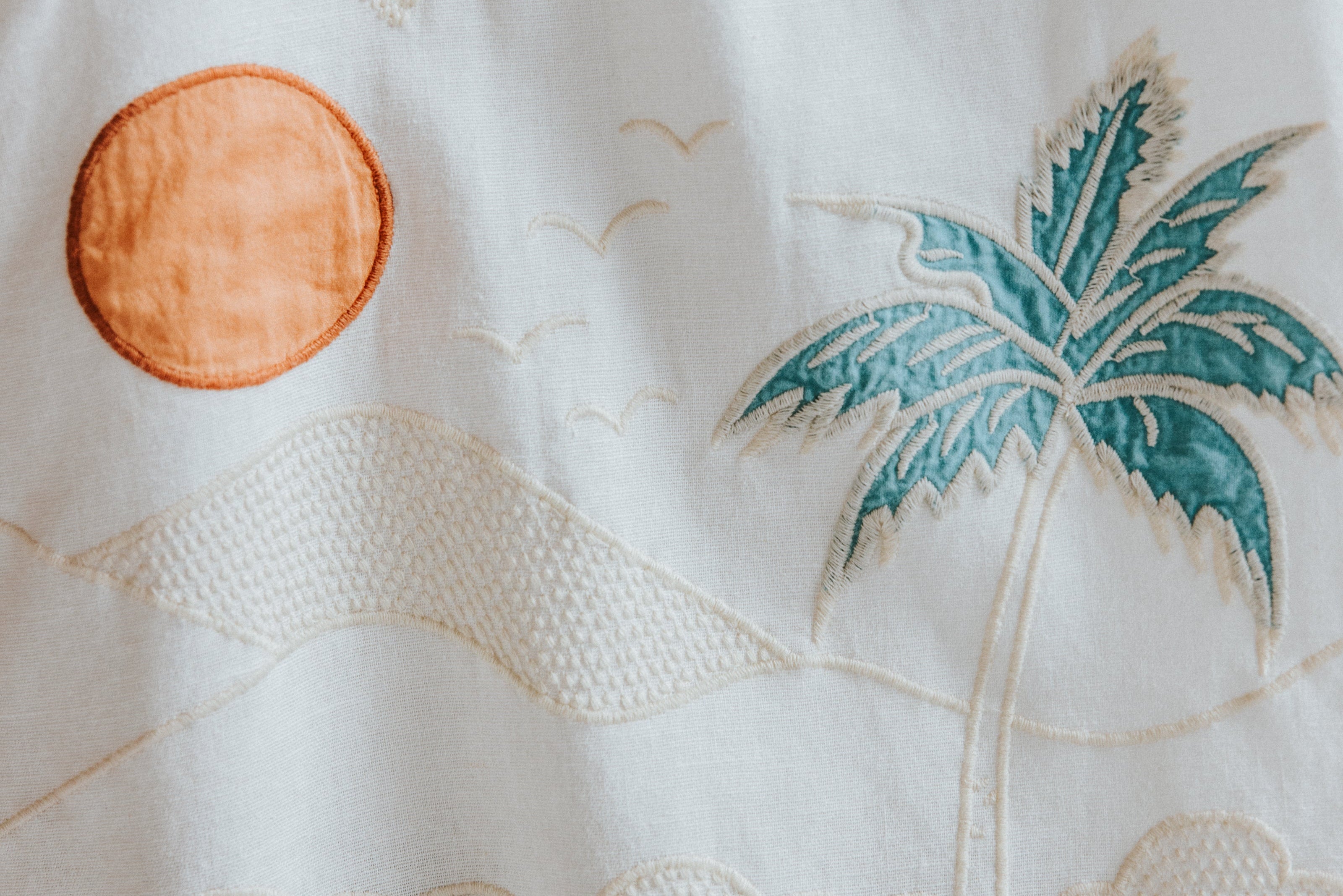 Brand Feature - Wax London