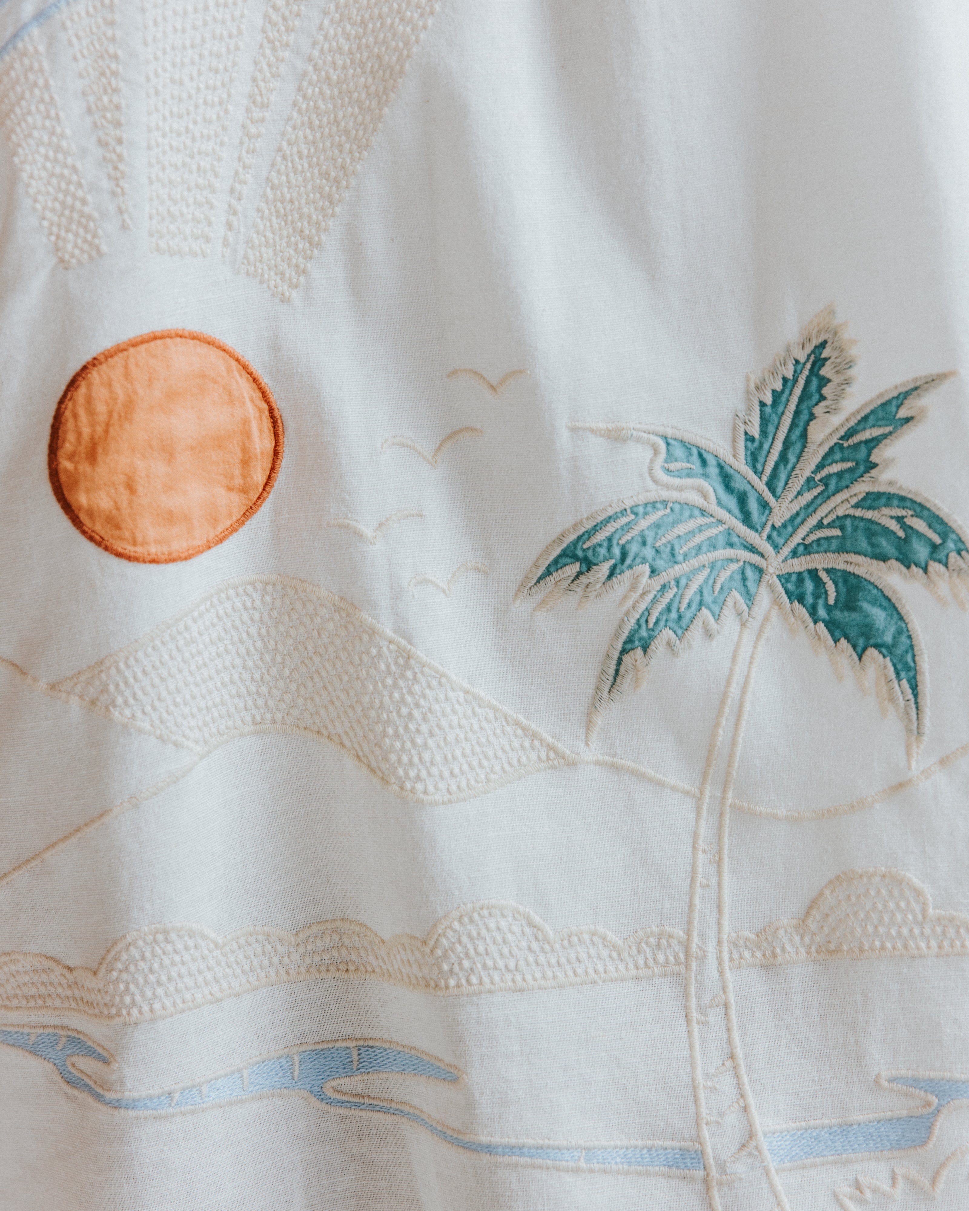 Brand Feature - Wax London