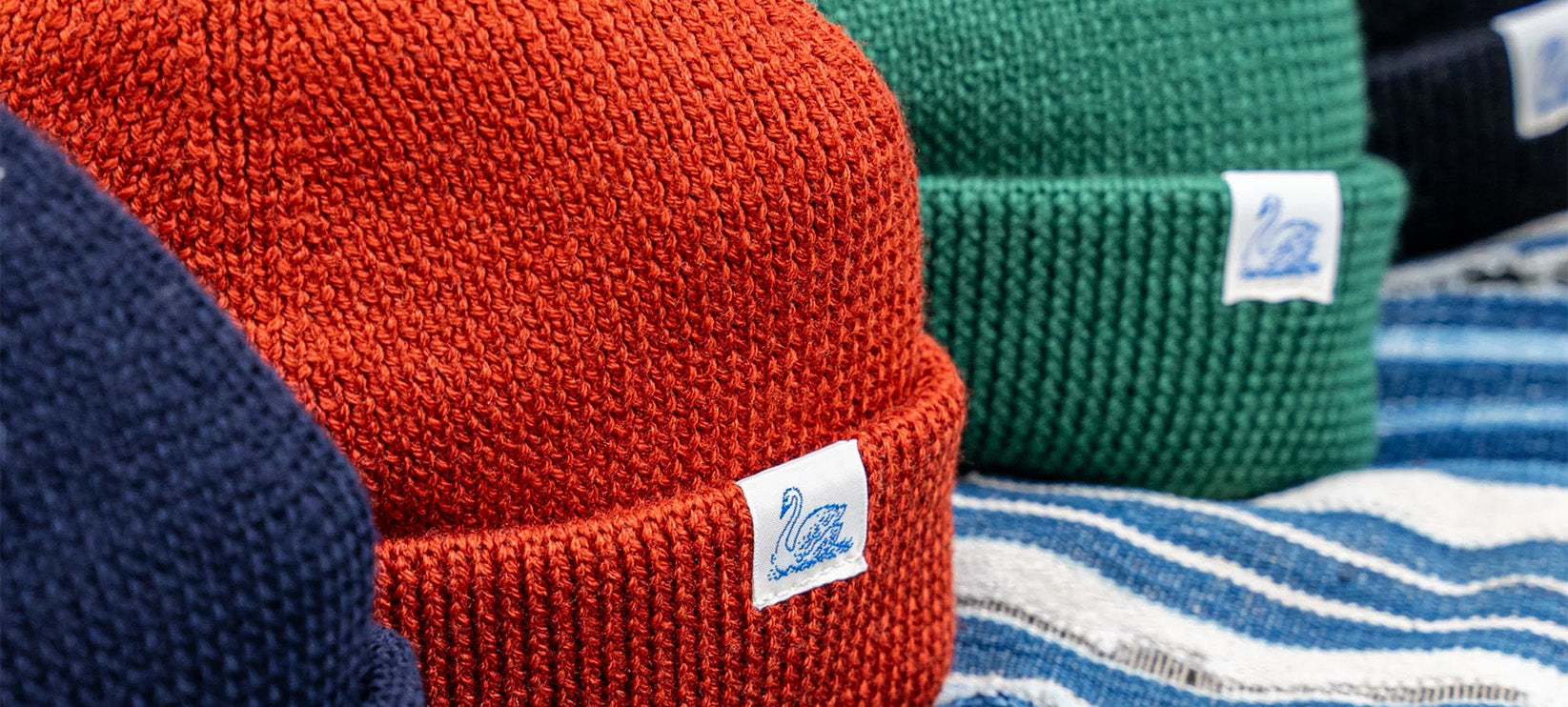 Headwear