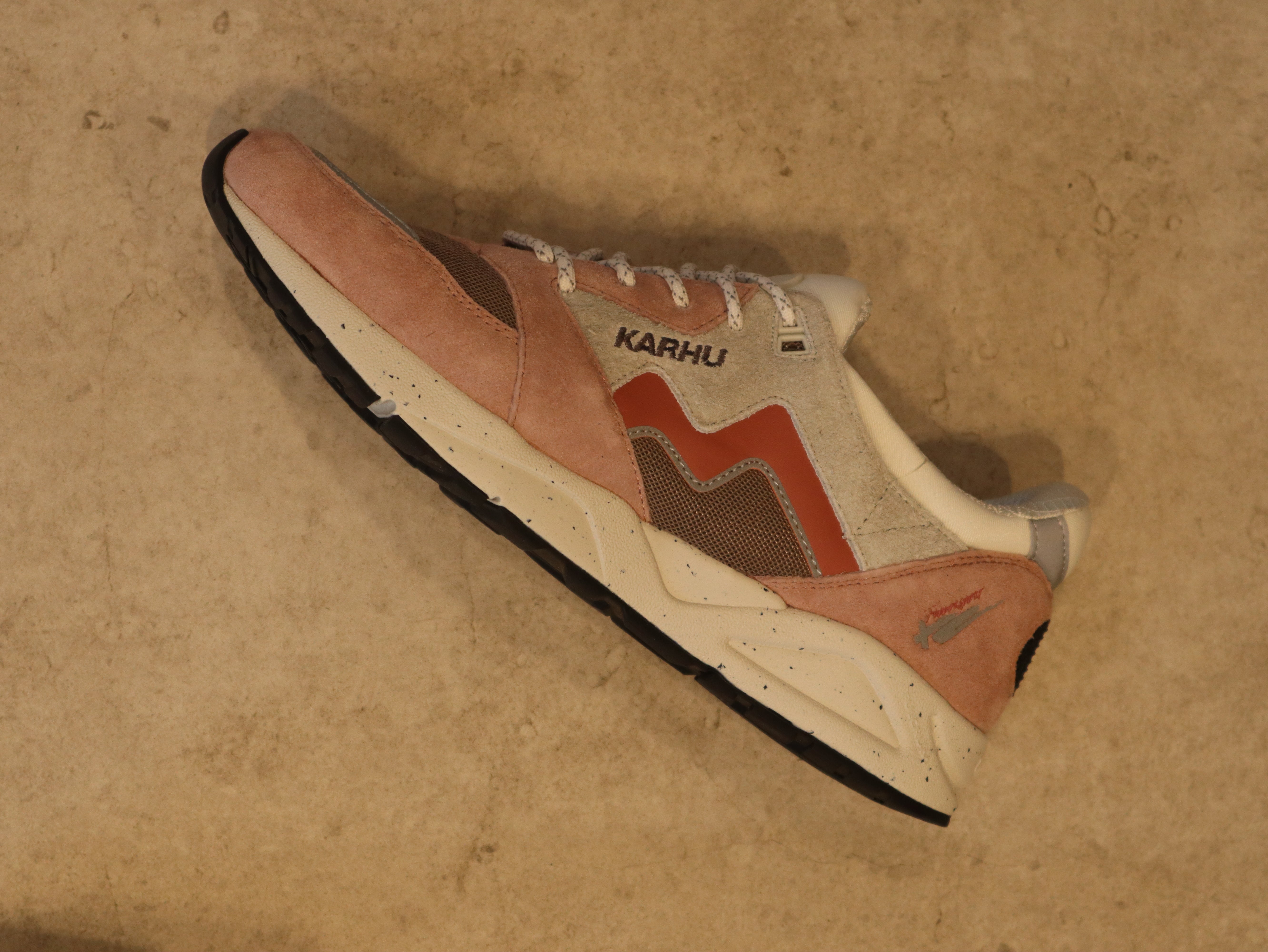 Karhu