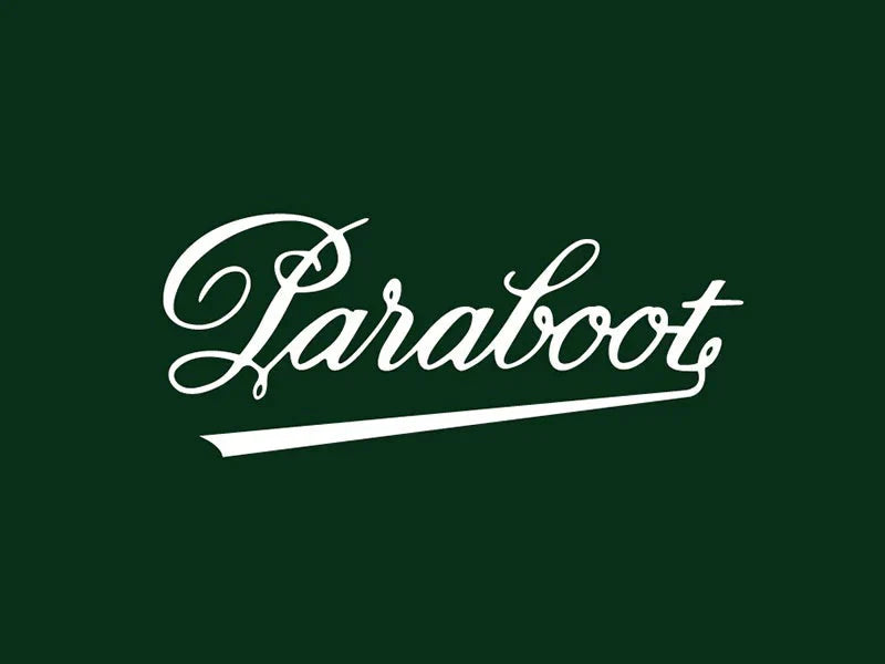 Paraboots (coming soon)