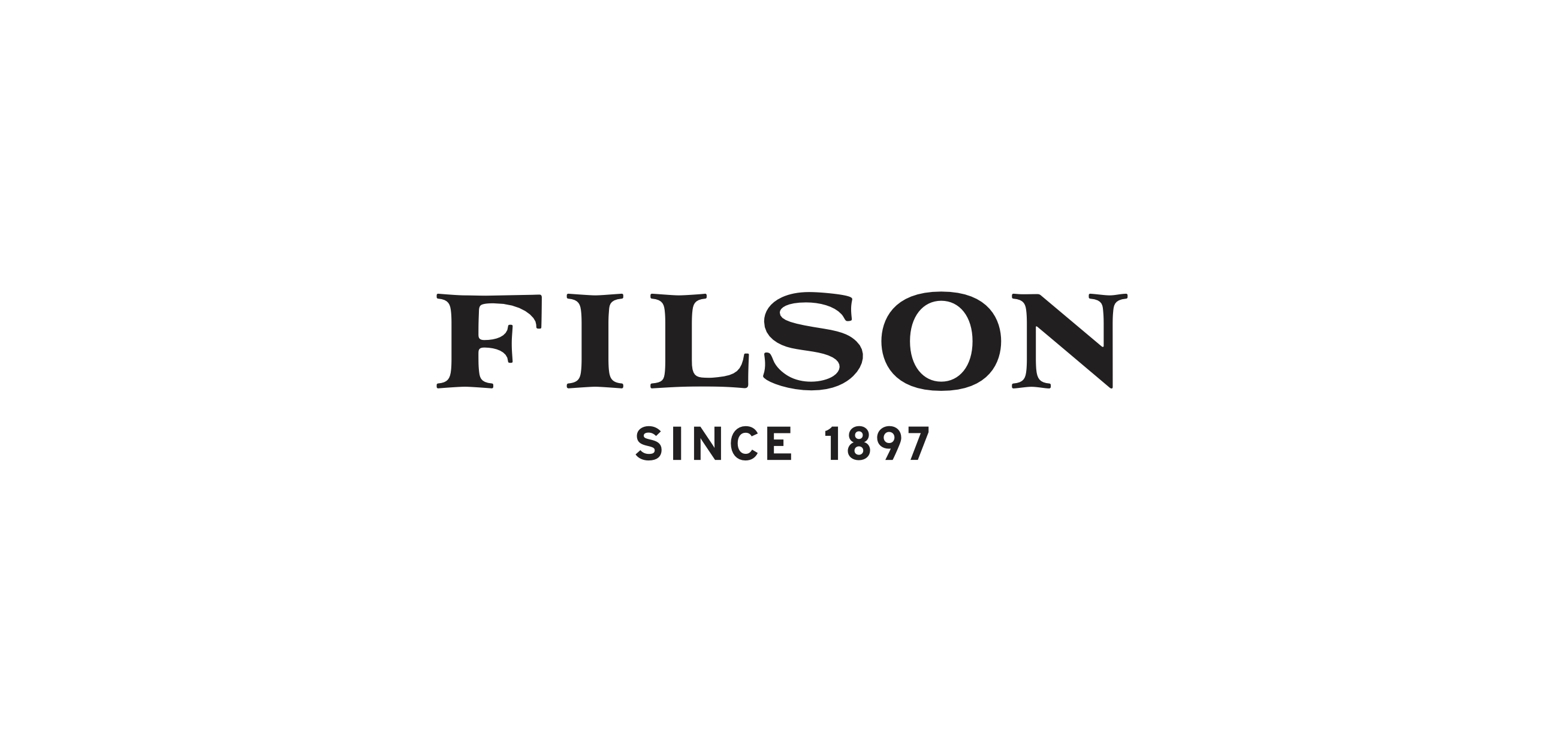 Filson