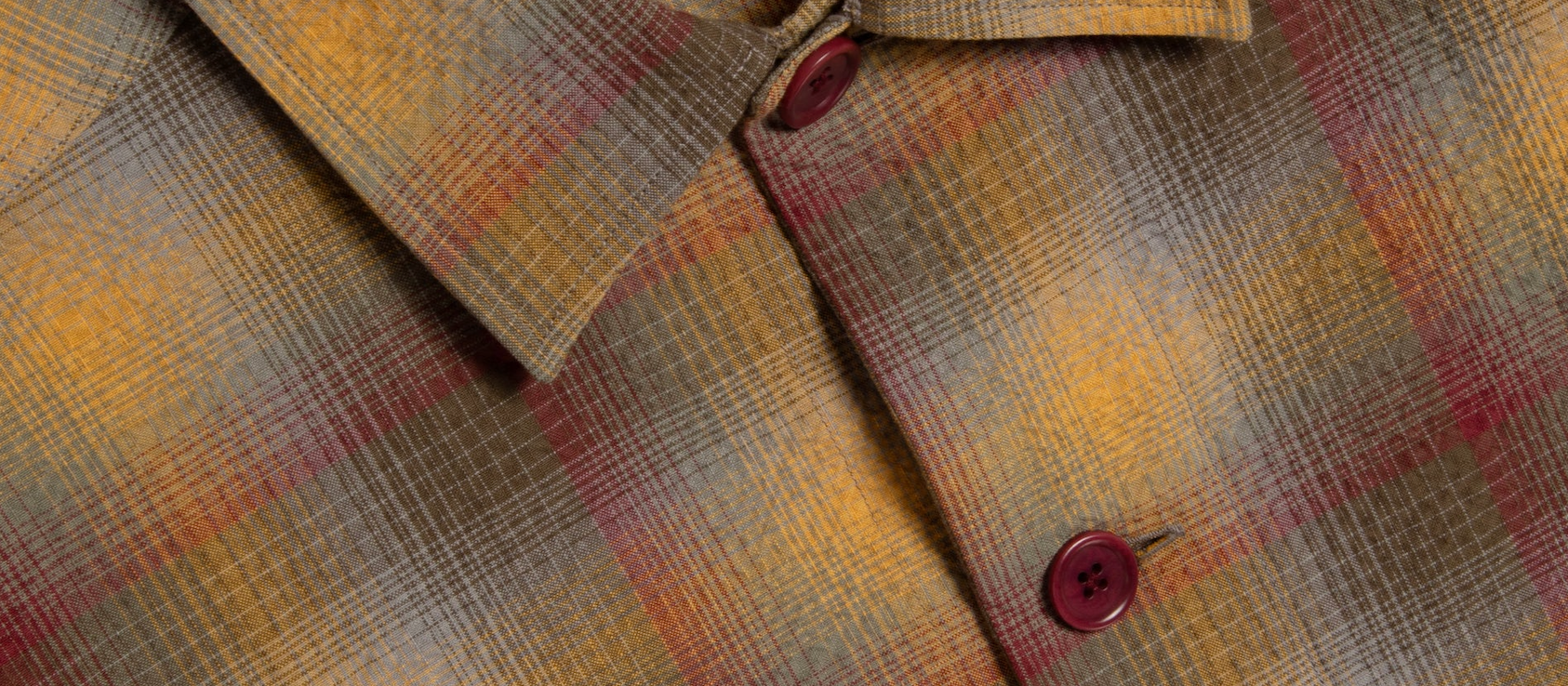 Overshirts