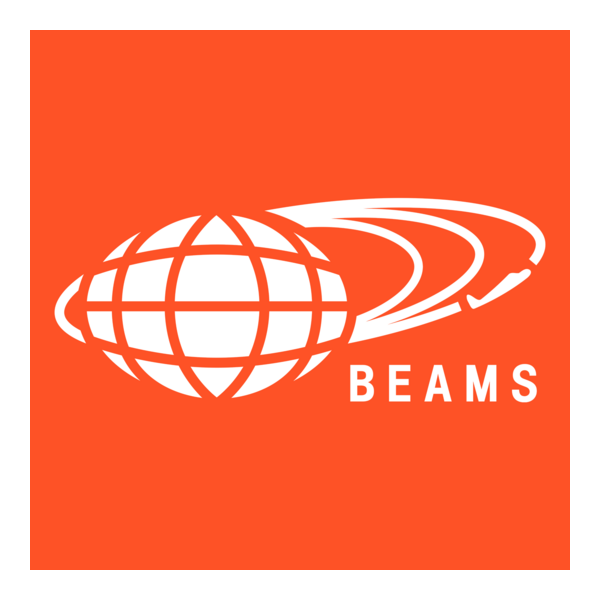 BEAMS (Coming Soon)