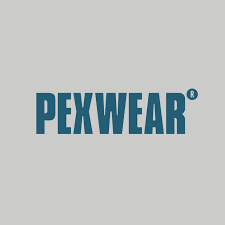 Pexwear (Coming Soon)