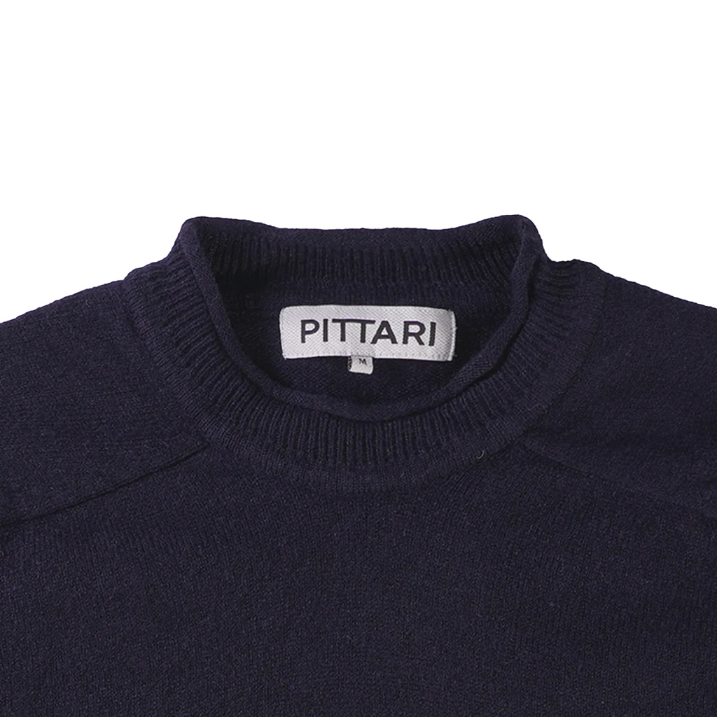 Pittari (Coming Soon)