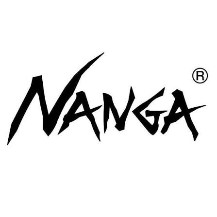 Nanga (coming soon)