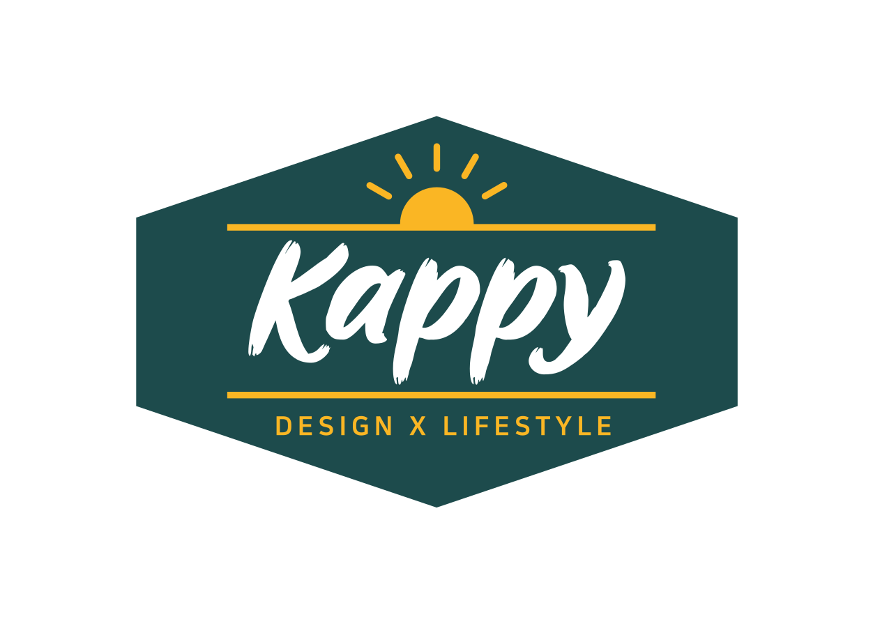 Kappy (Coming Soon)