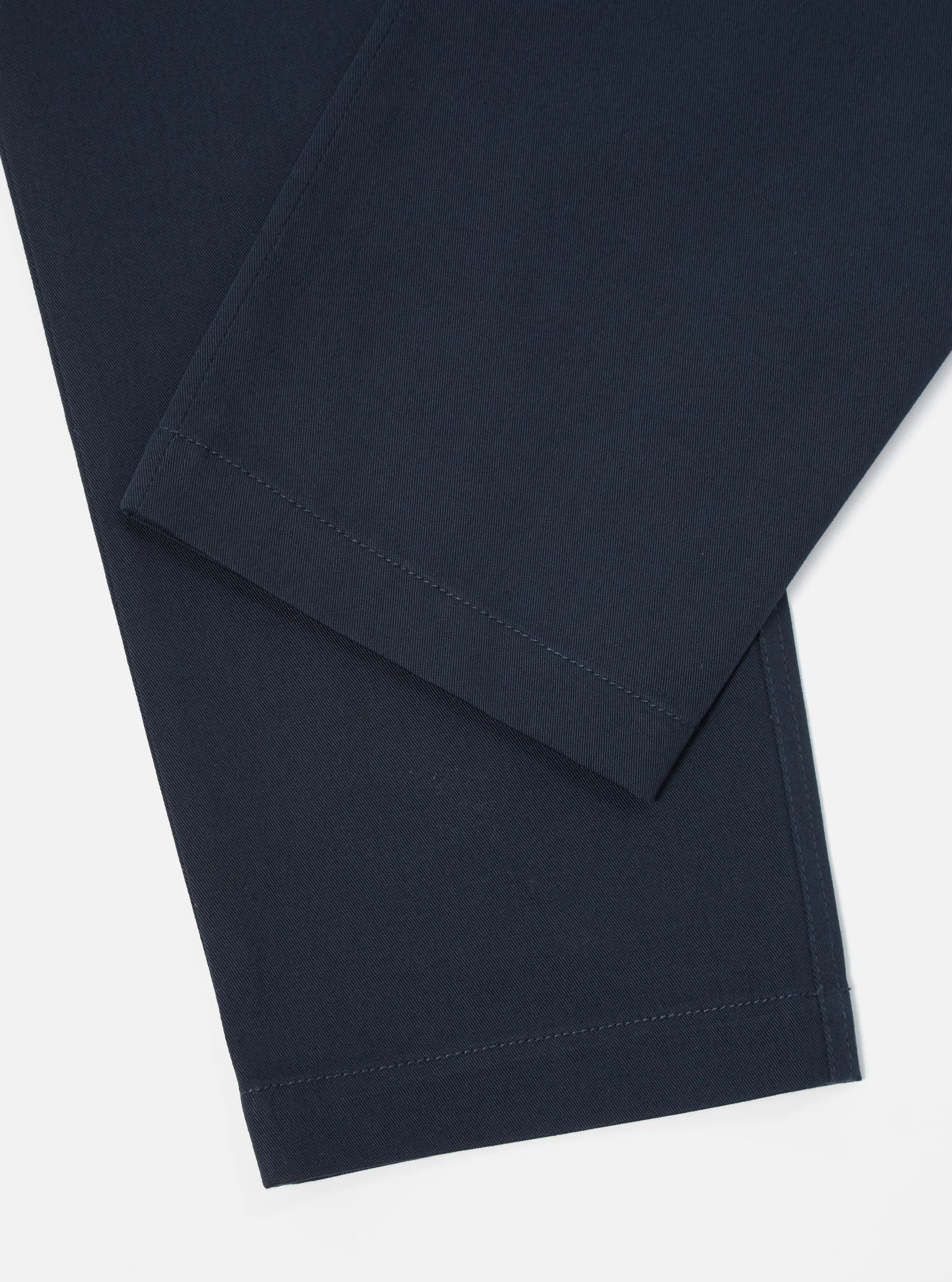 Military Chino - Navy Twill