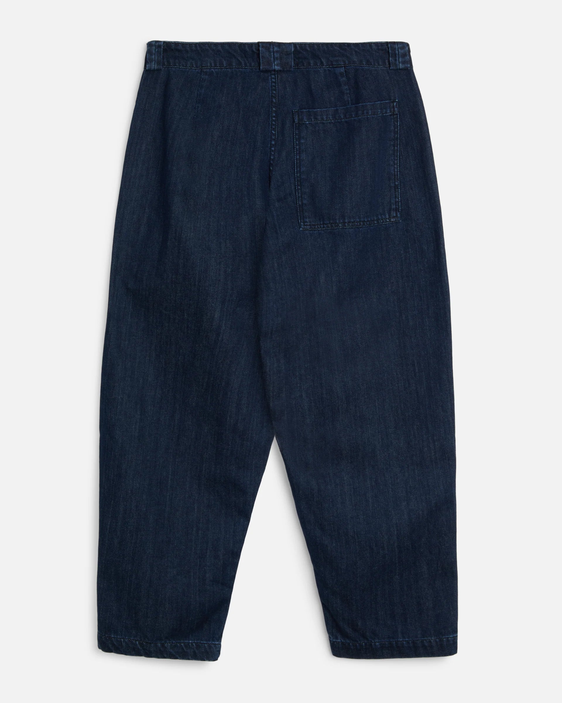Babe Ruth Trouser - Indigo