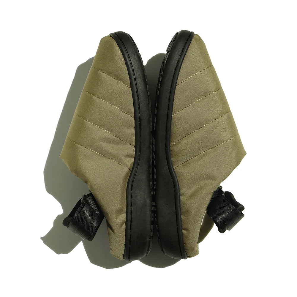 SUBU Nannen +H - Coyte