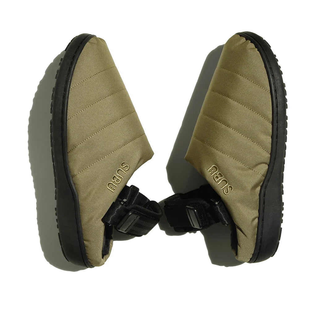 SUBU Nannen +H - Coyte