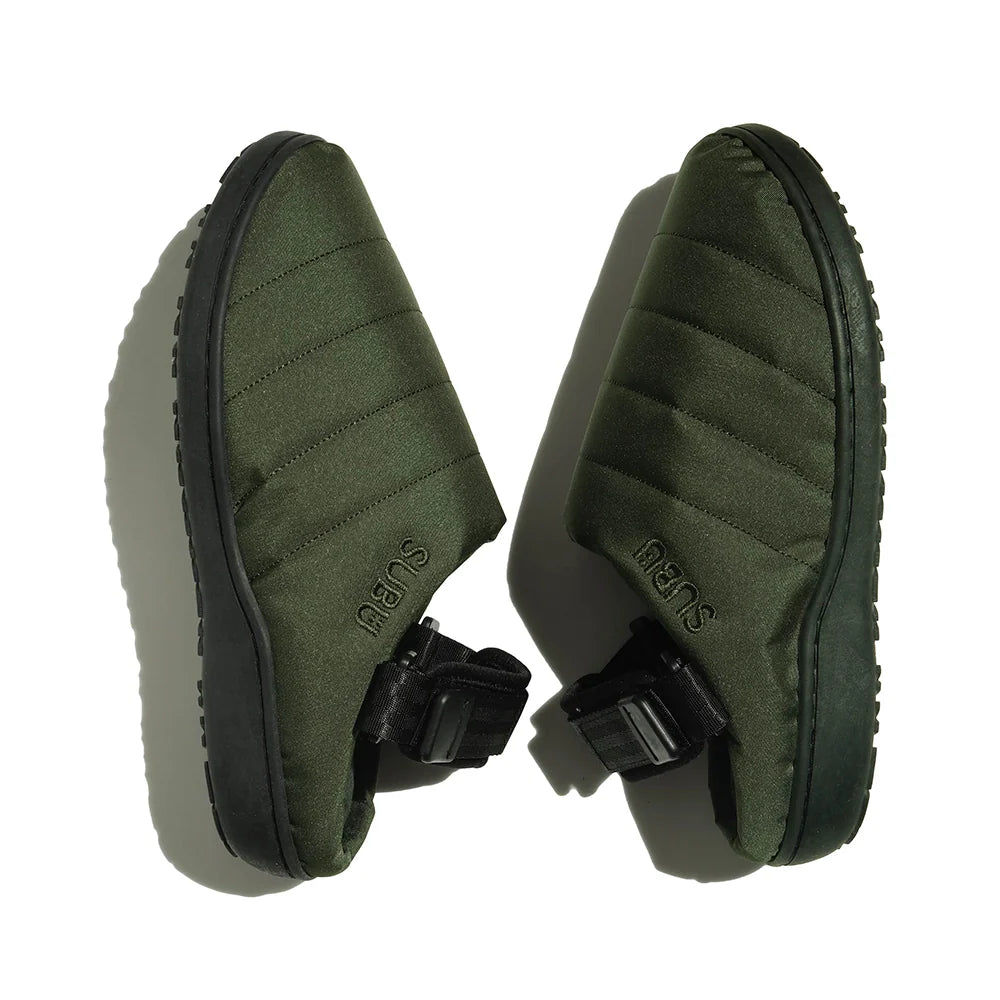 SUBU Nannen +H - Khaki