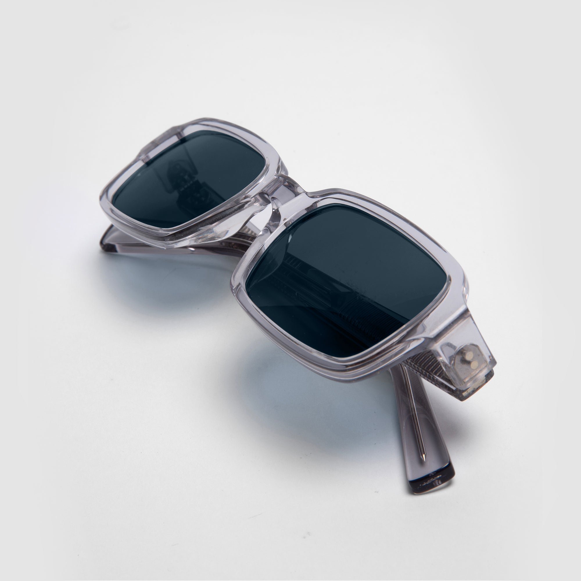 Utaza Kitano - Glacier Acetate