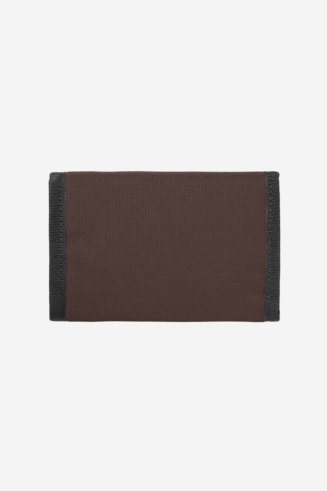 Alec Wallet - Pallisander