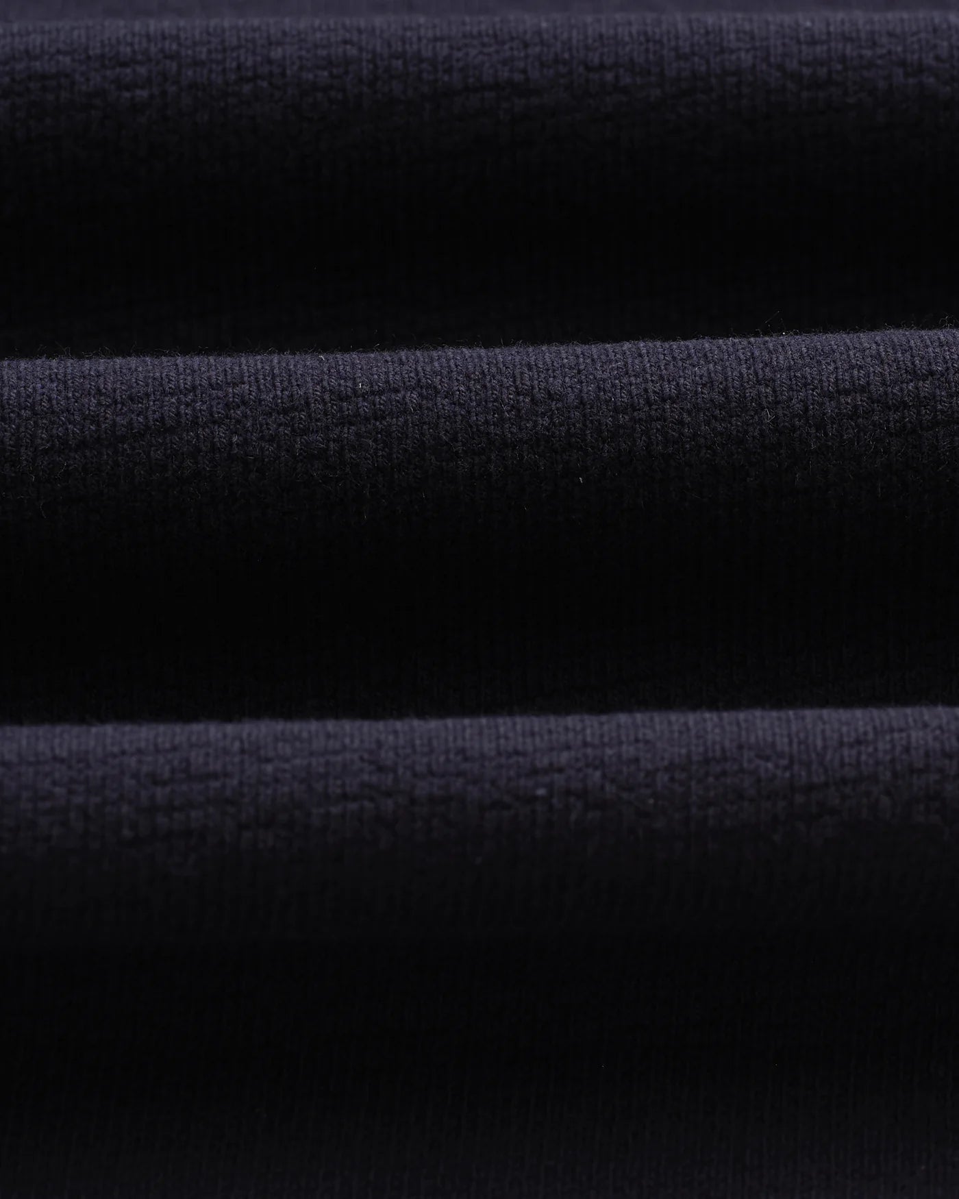 Atwood S/S Polo - Navy
