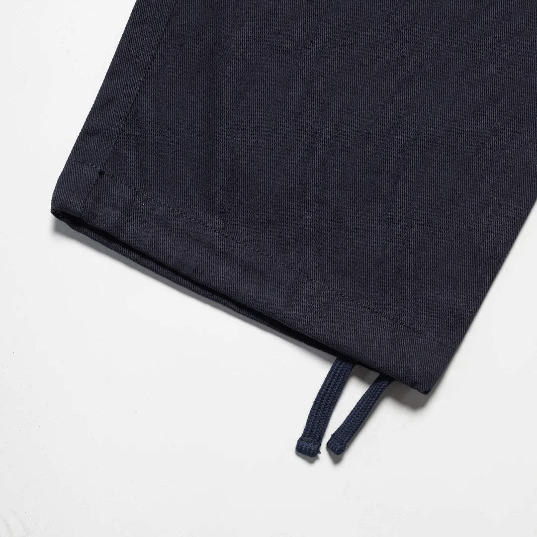 Basecamp Trousers - Midnight