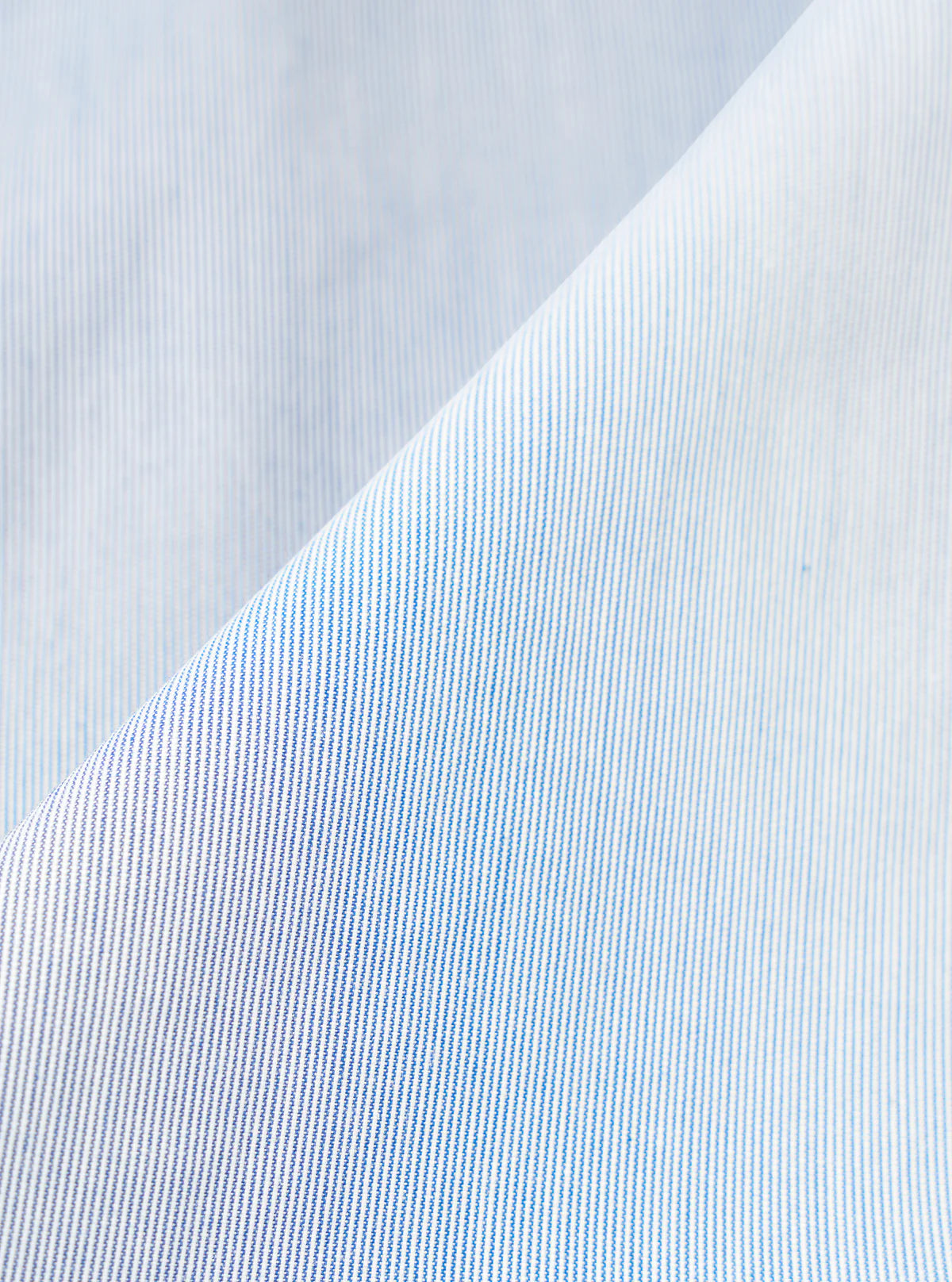 Franck Jacket - Kennedy Stripe, Navy