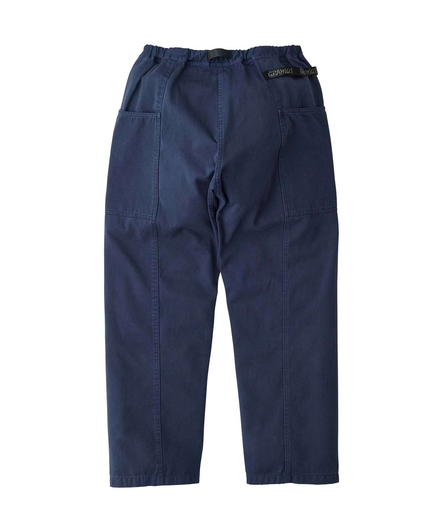 Gadget Pant - Navy Pigment