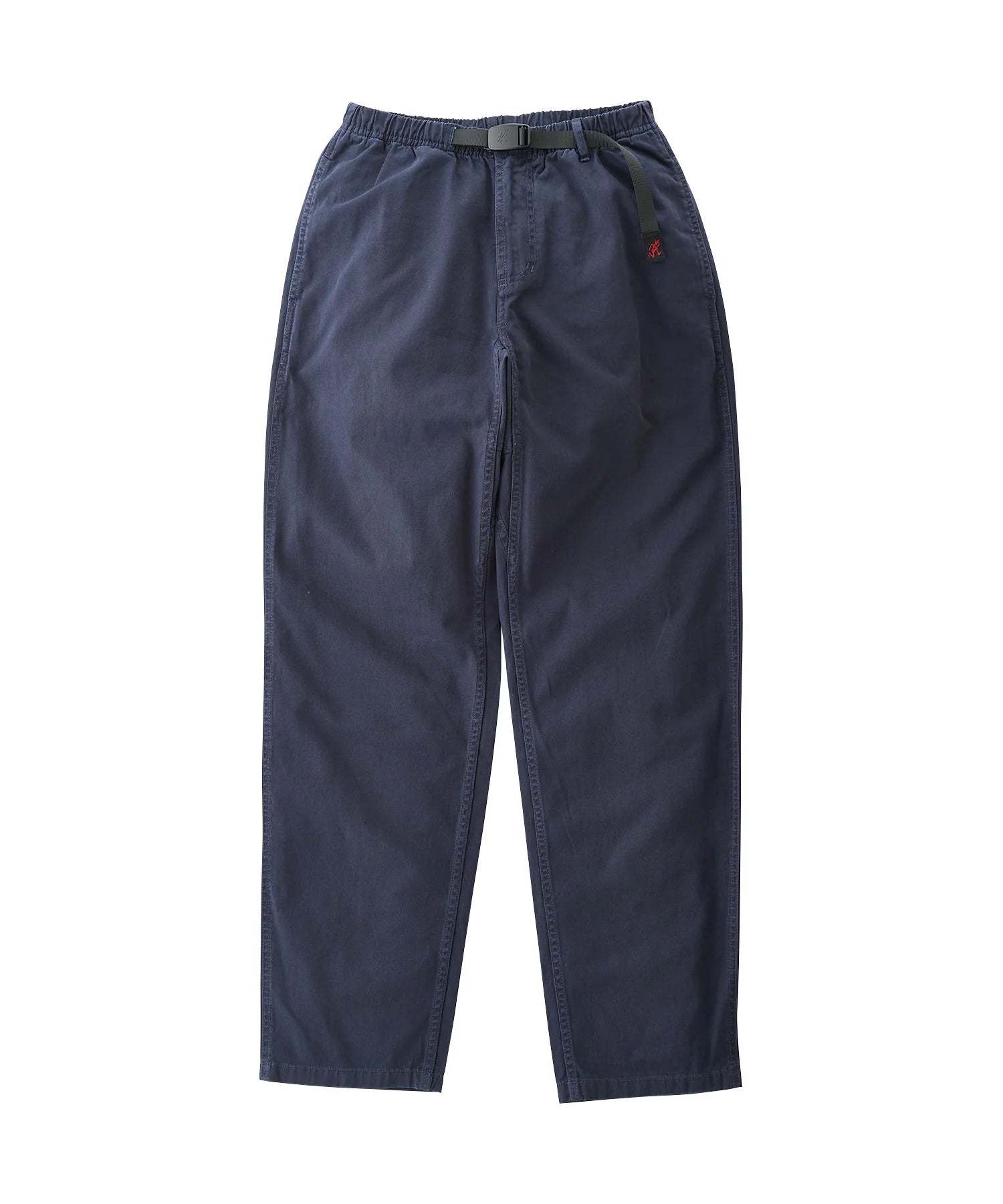 Gramicci Pant - Double Navy