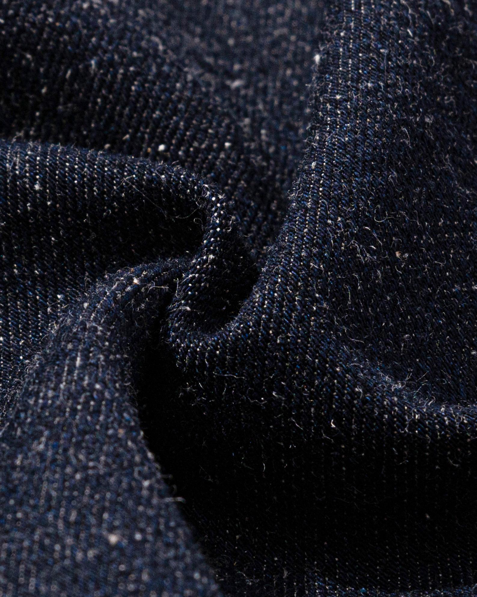 High Explorer Pants - One Wash