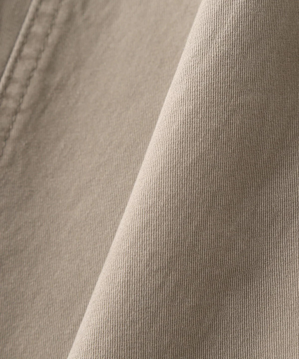 Flex Climber Wide Leg Pant - Light Grey