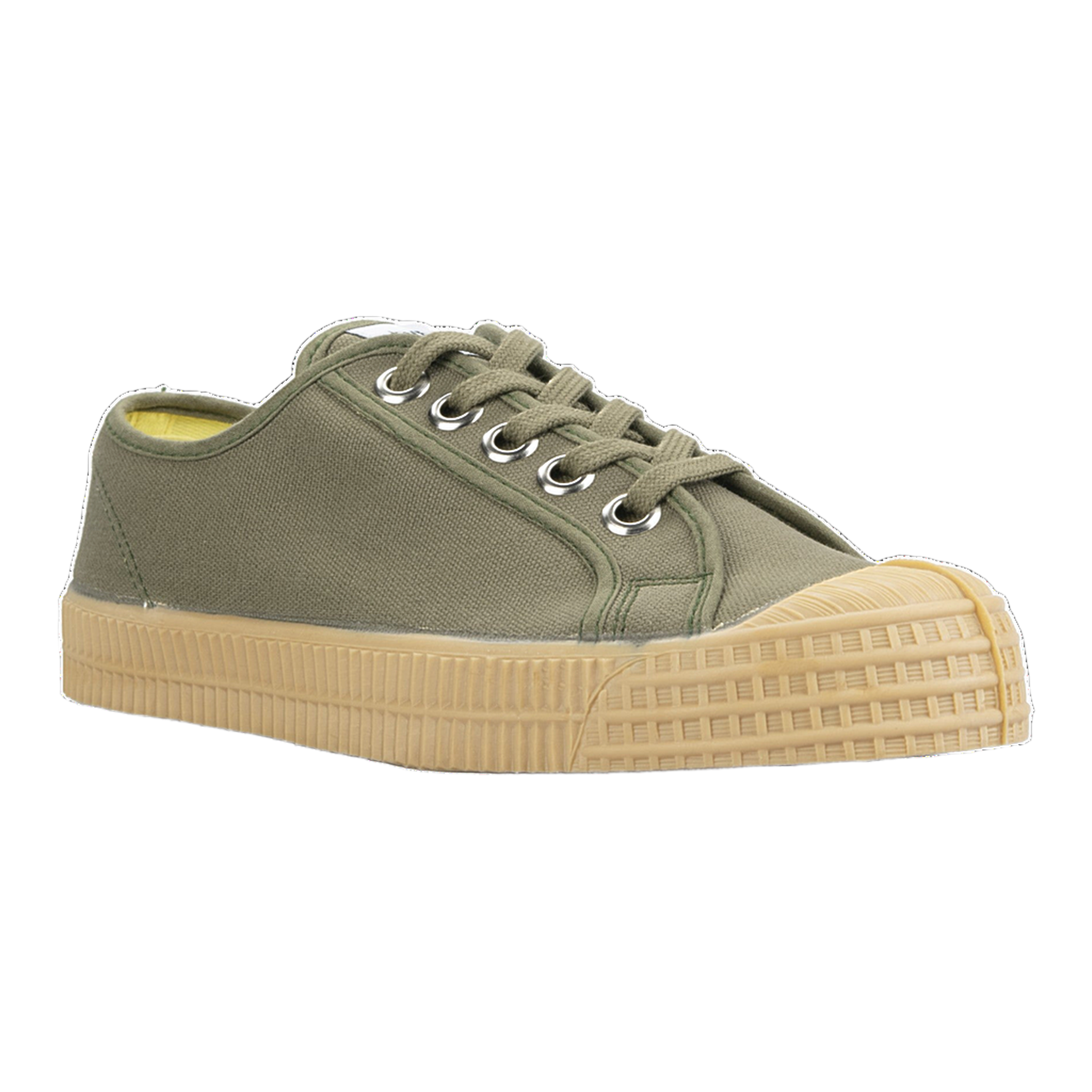 Star Master - Military/Transparent