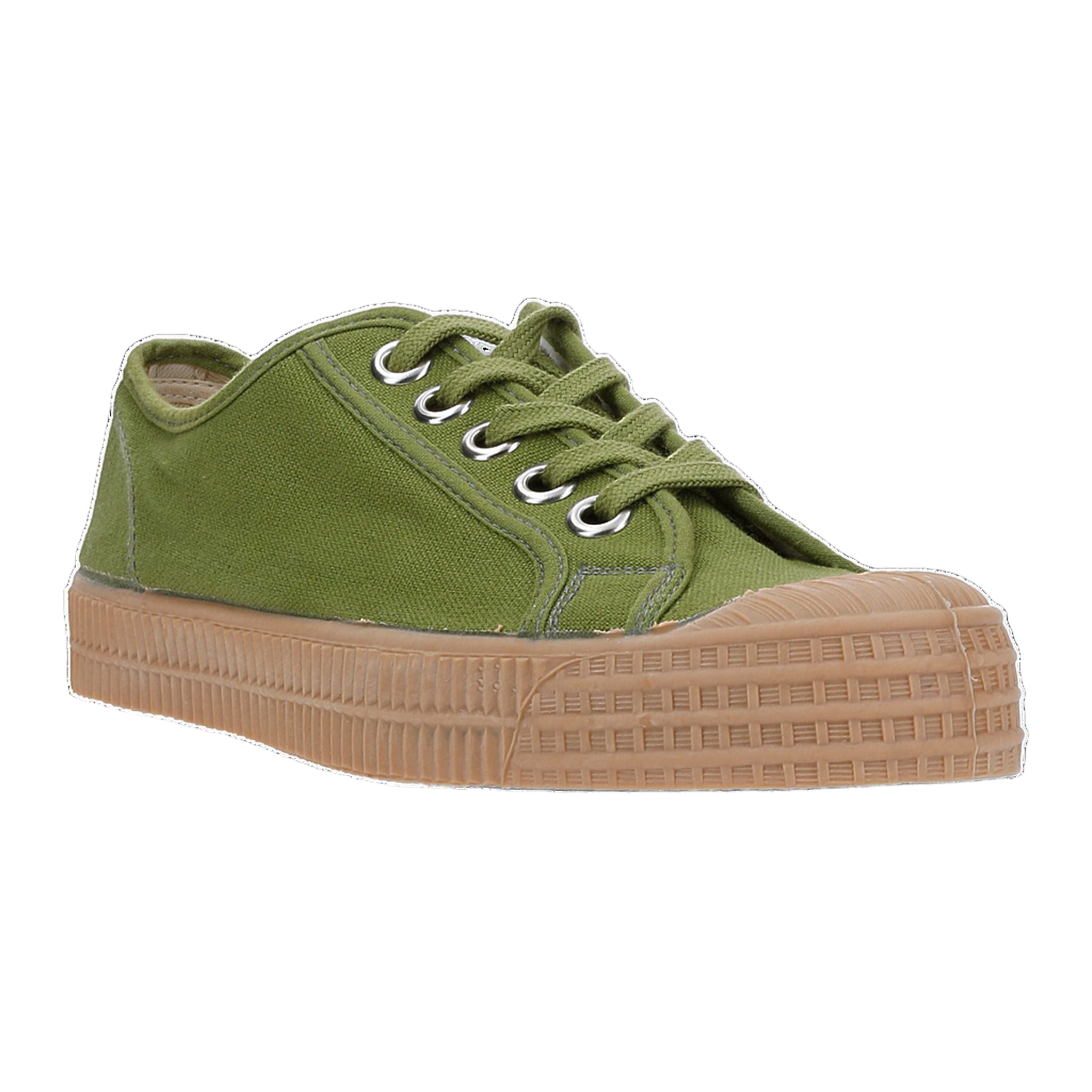 Star Master - Kaktus/Transparent