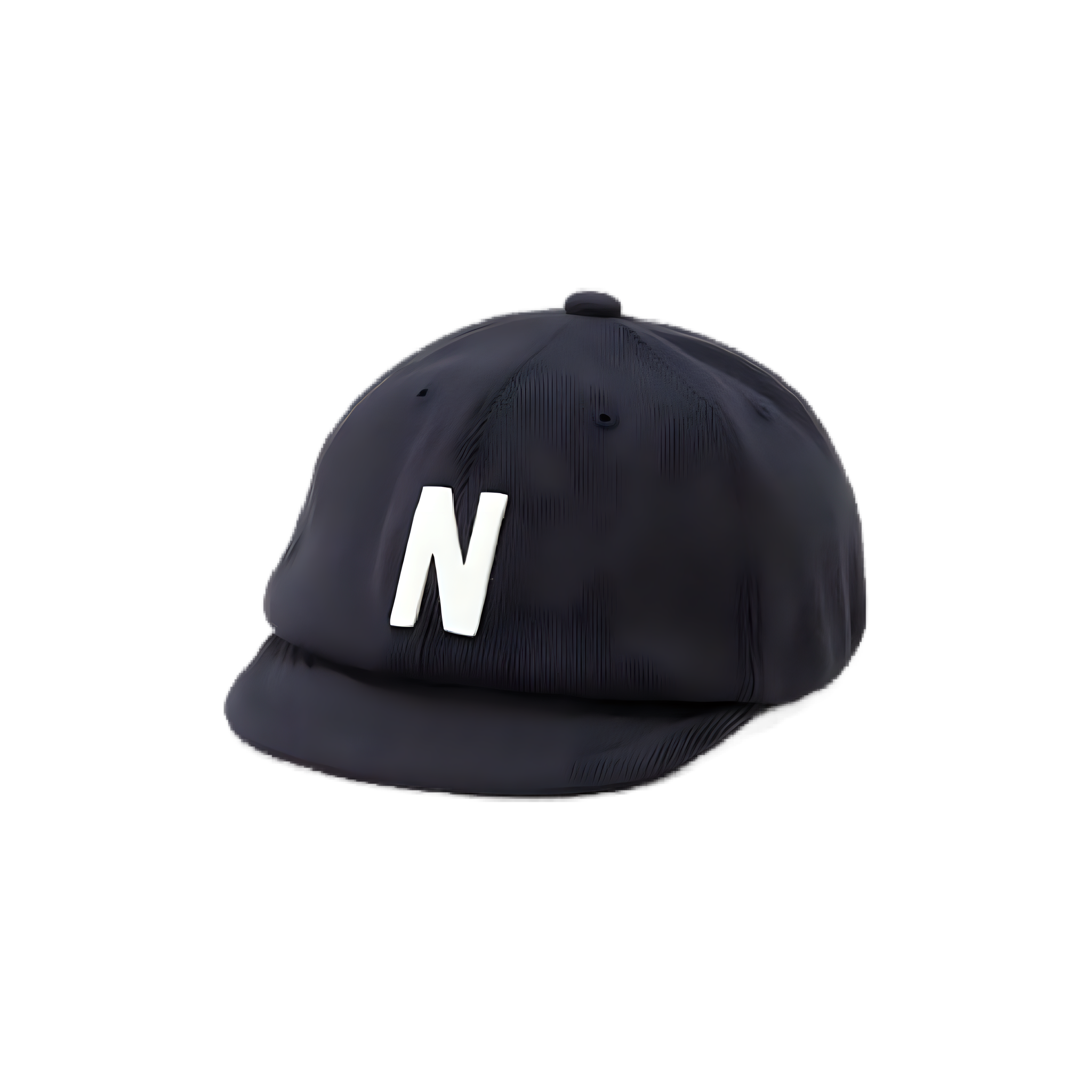 GG Rib BB Cap - Navy