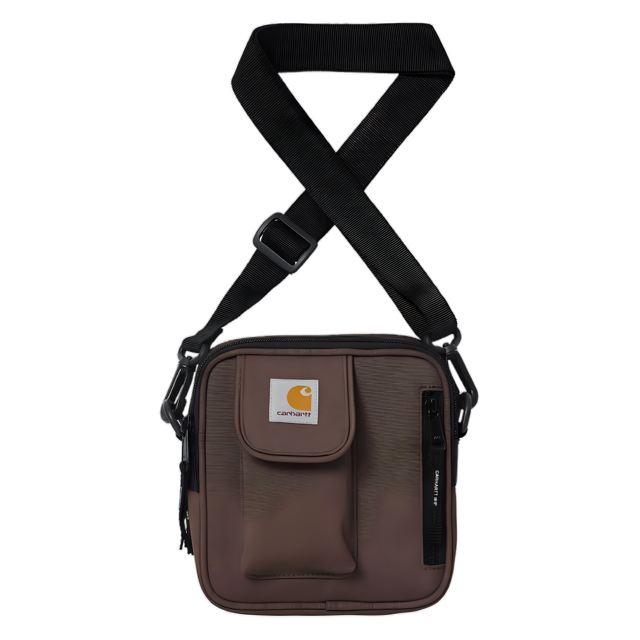 Essentials bag - Palisander Small