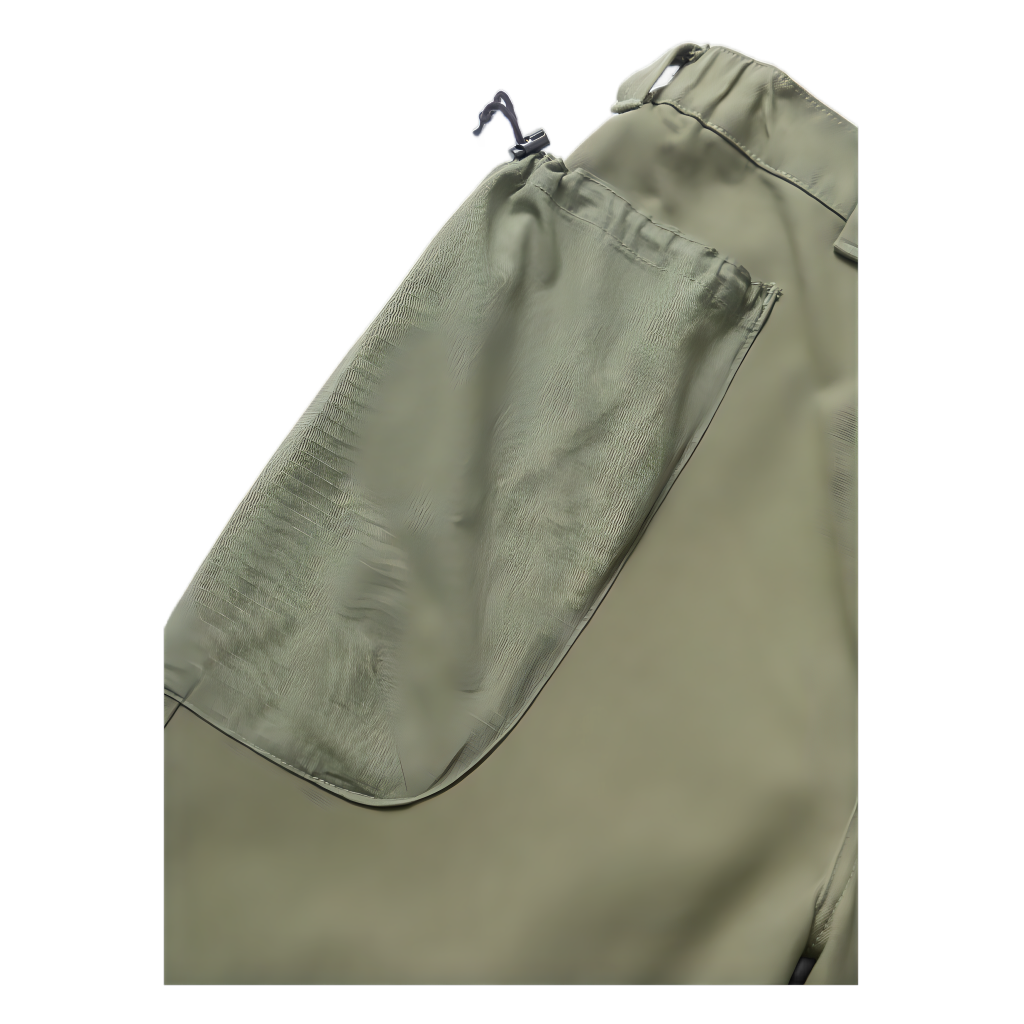 Gardener Pants - Forest