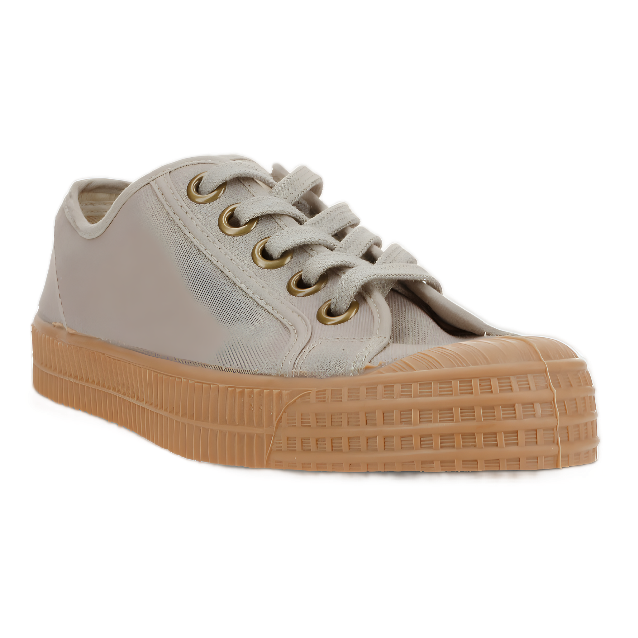 Star Master - Feather Grey