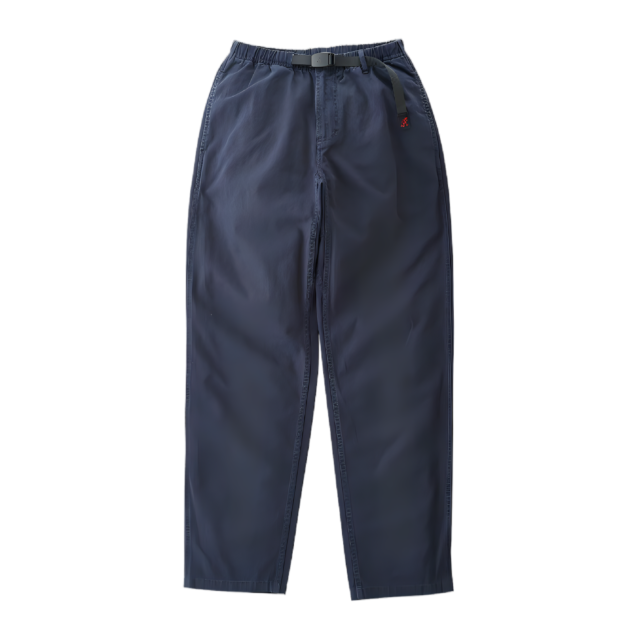 Gramicci Pant - Double Navy
