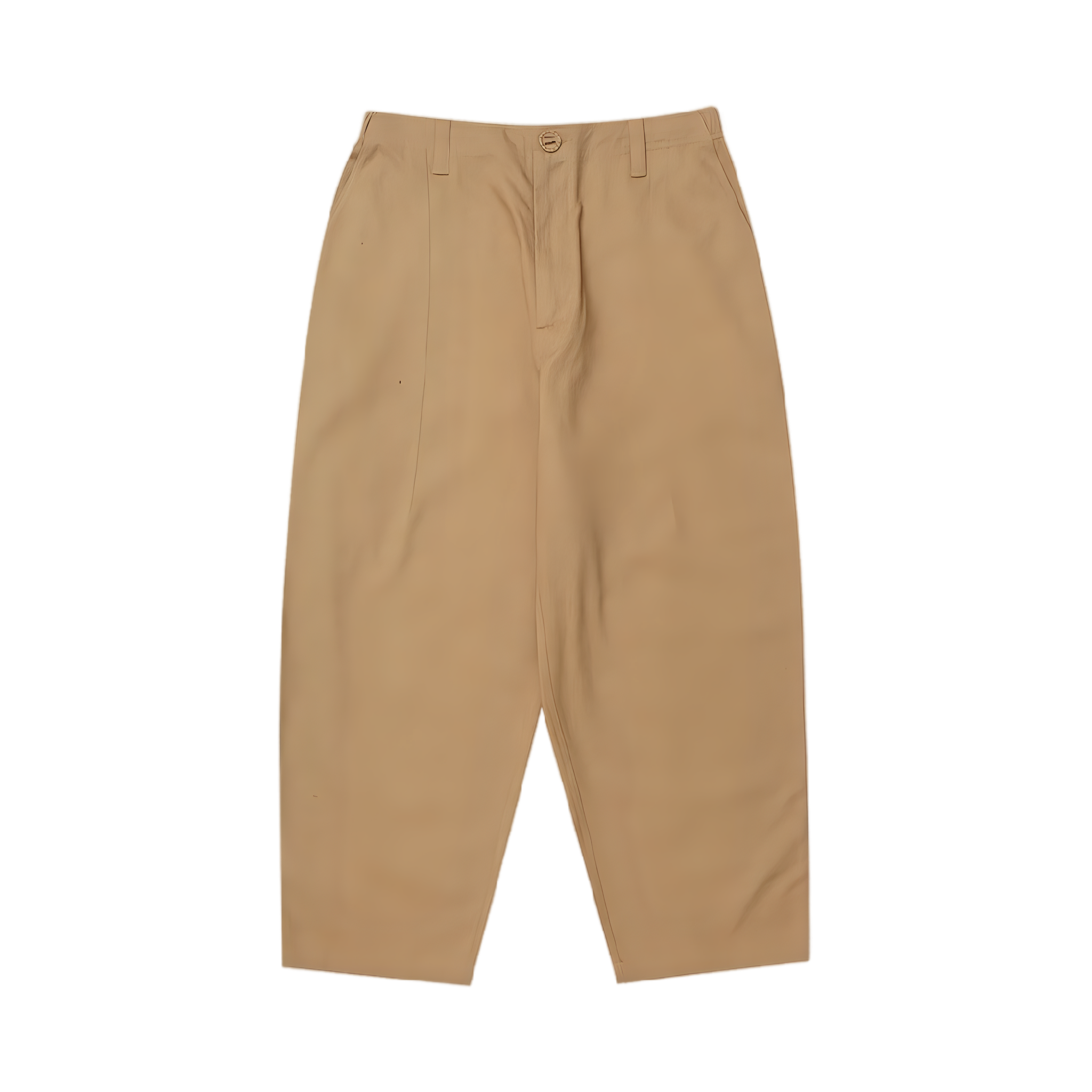 Mast Trousers Sand