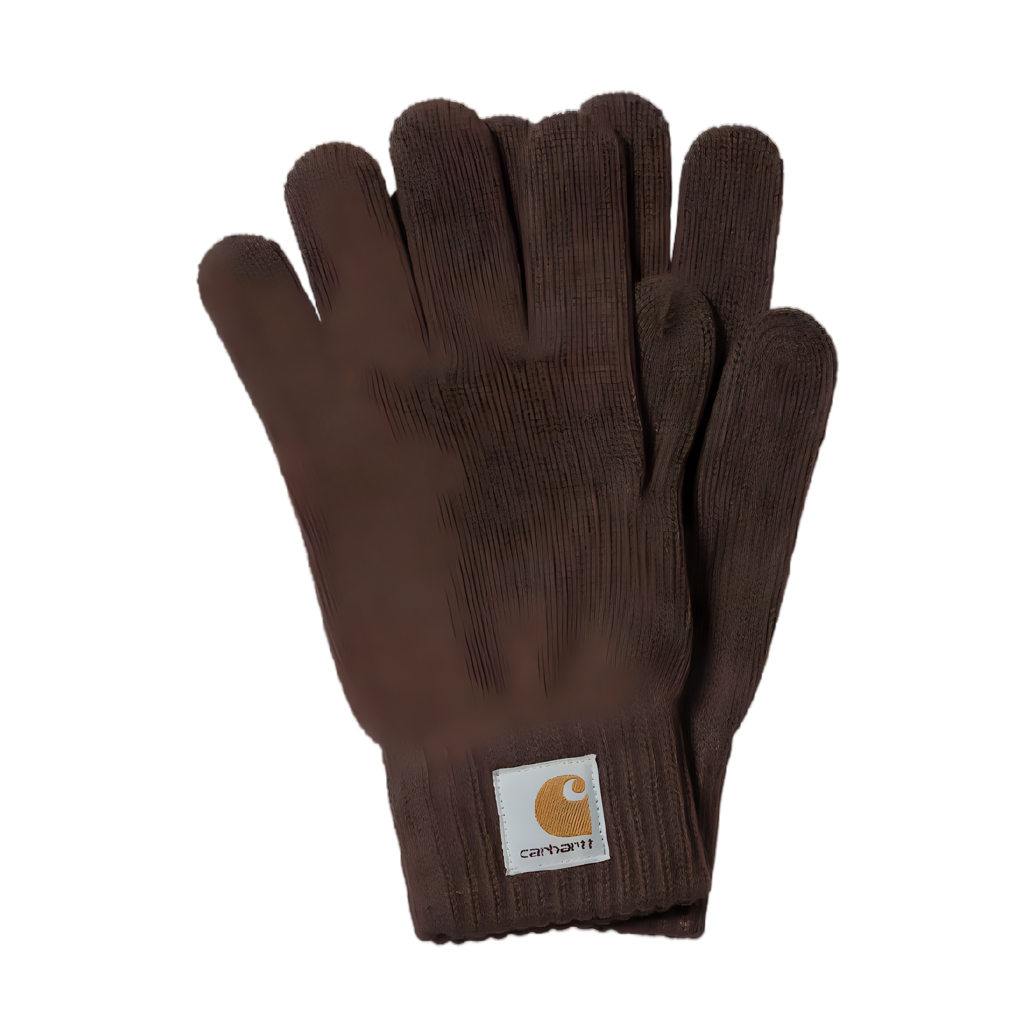 Watch Gloves - Palisander