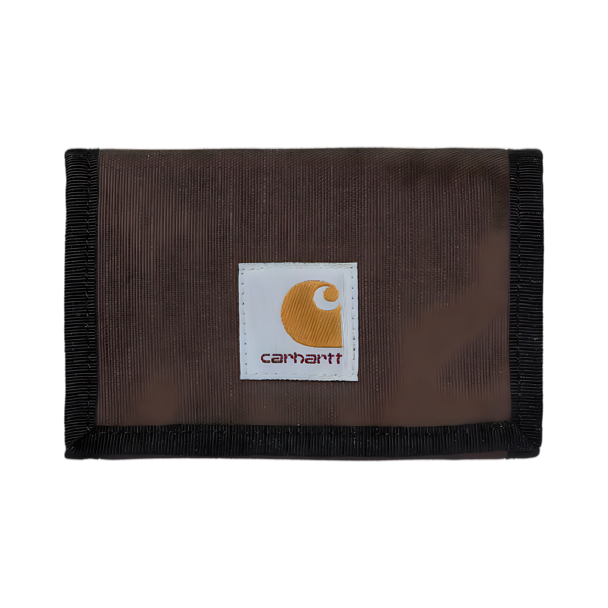 Alec Wallet - Pallisander